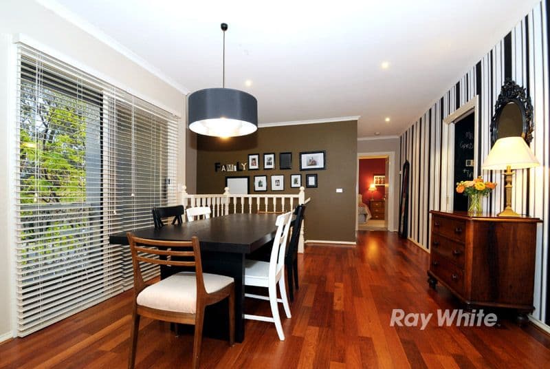 22 Parklane Way, ROWVILLE VIC 3178, Rowville - Thumbnail 7