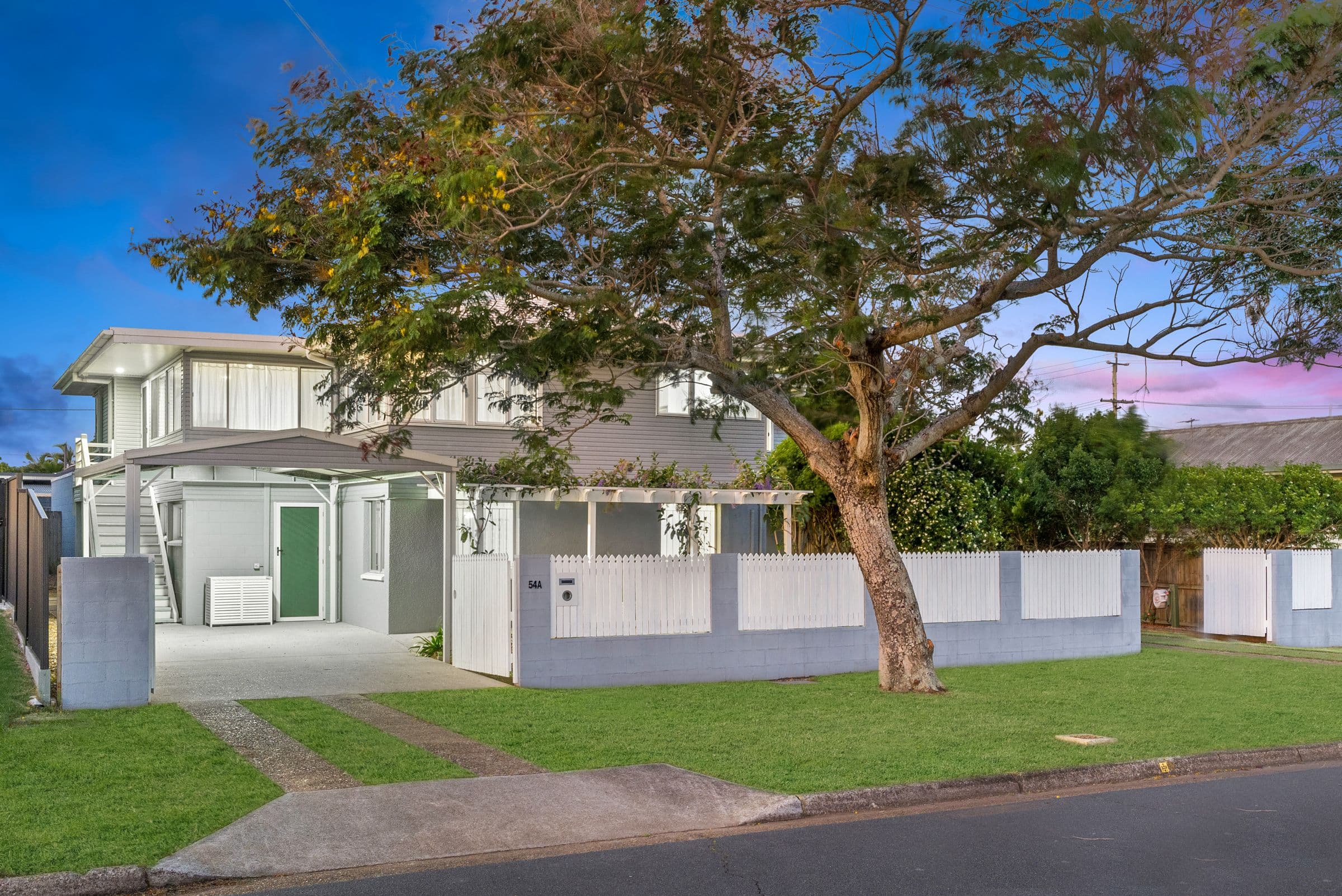 10 Dyirra Chase, Swan Reach VIC 3903, Swan Reach - Image 1
