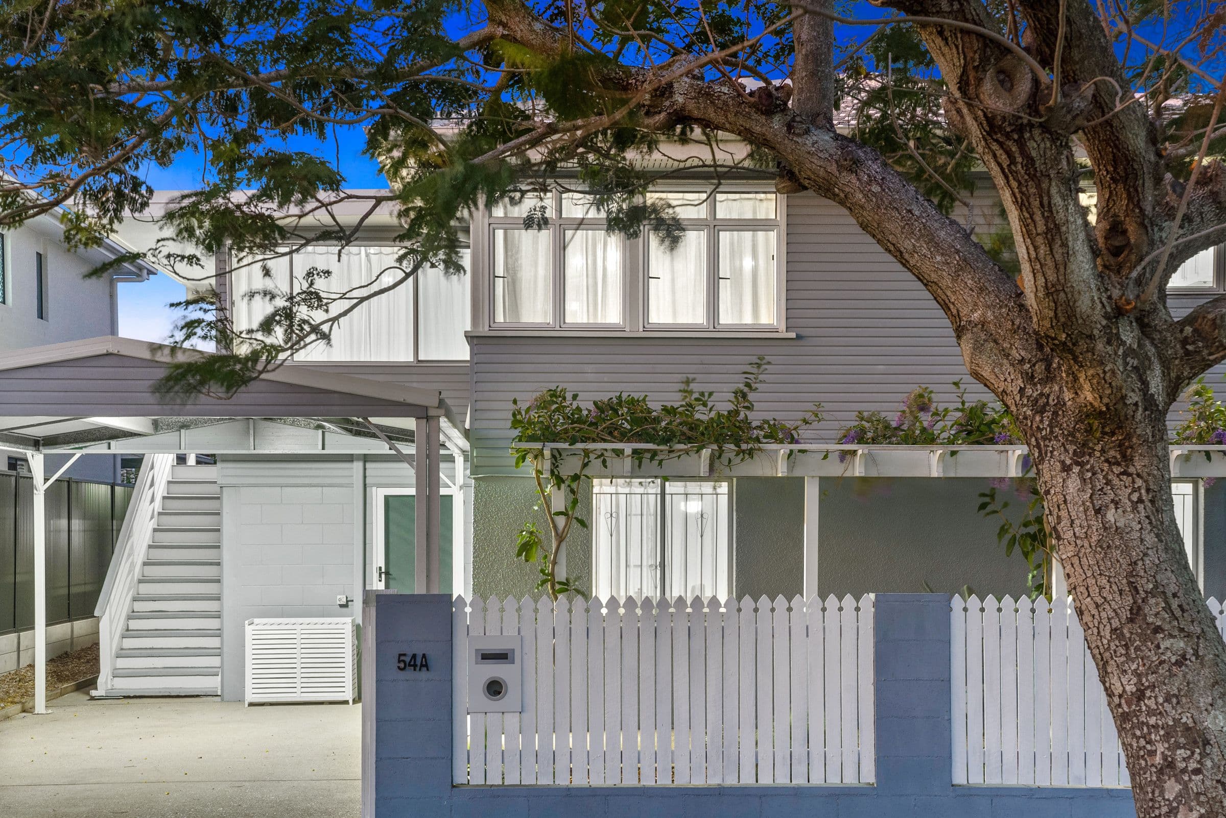 10 Dyirra Chase, Swan Reach VIC 3903, Swan Reach - Thumbnail 2