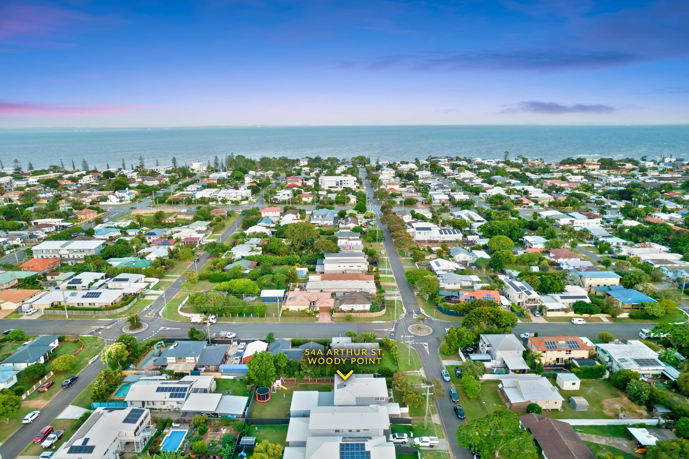 10 Dyirra Chase, Swan Reach VIC 3903, Swan Reach - Thumbnail 3