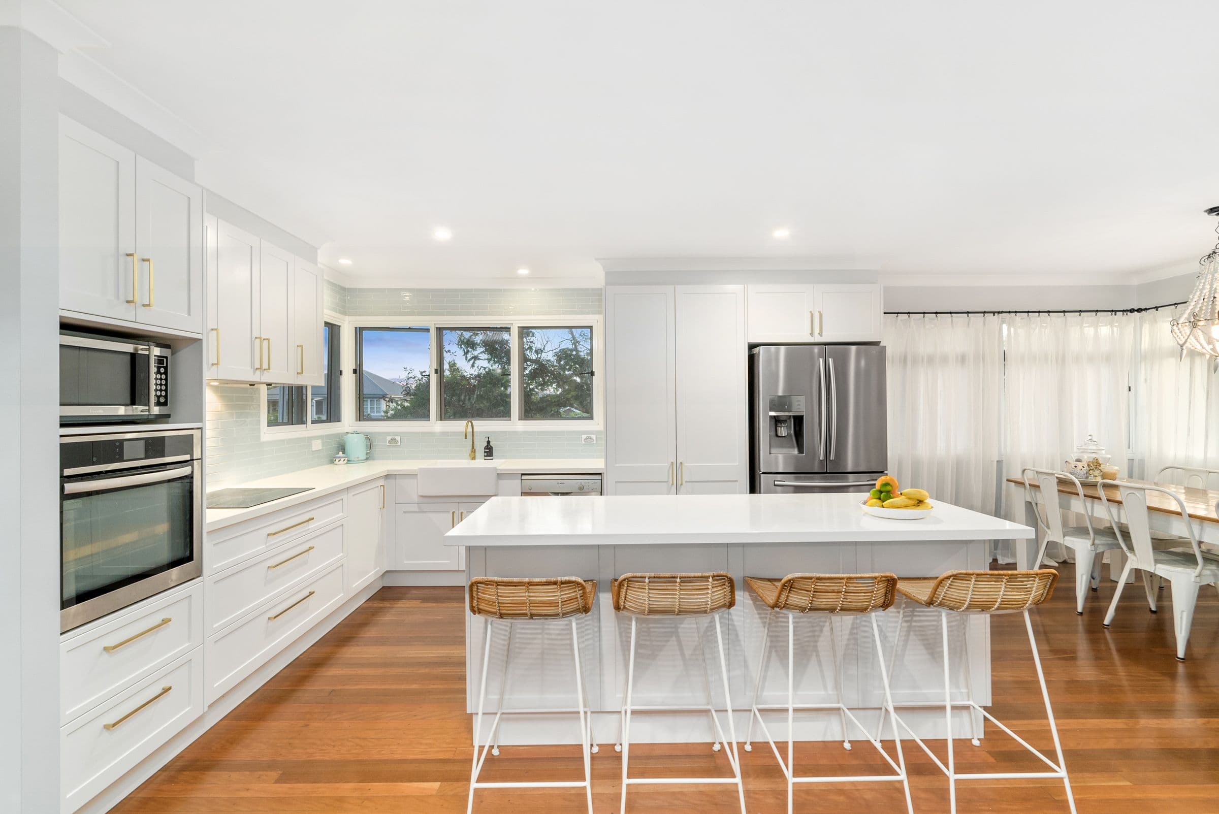 10 Dyirra Chase, Swan Reach VIC 3903, Swan Reach - Thumbnail 4