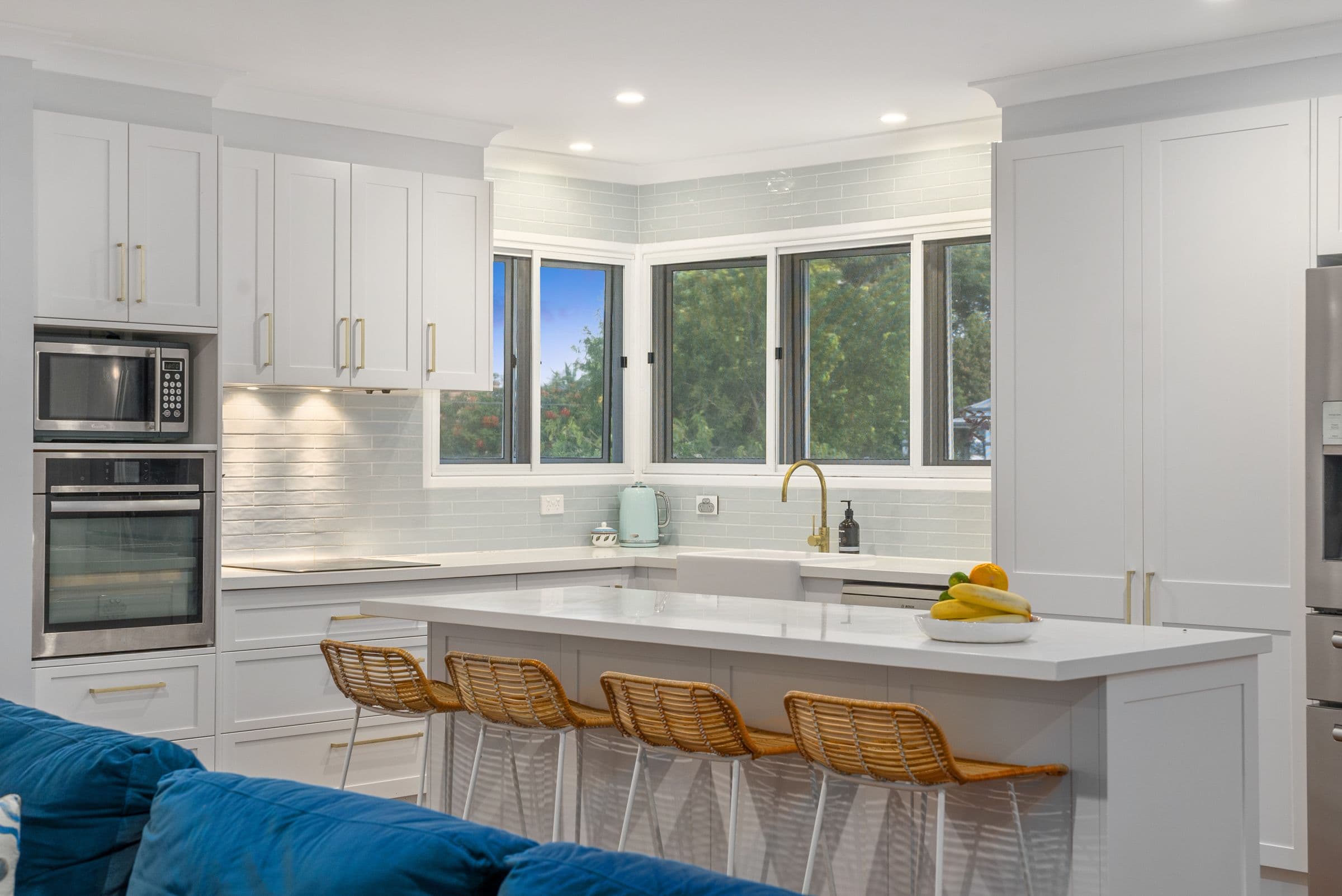 10 Dyirra Chase, Swan Reach VIC 3903, Swan Reach - Thumbnail 5
