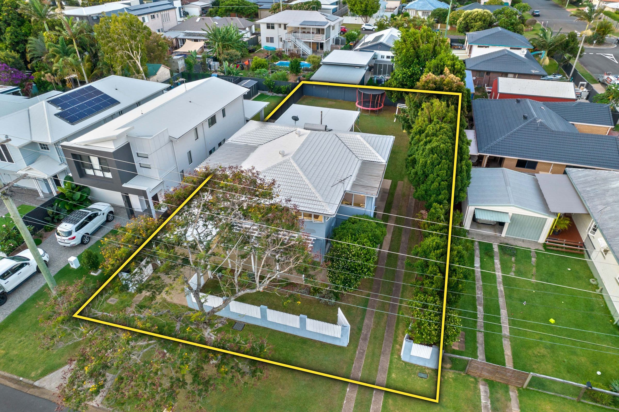 10 Dyirra Chase, Swan Reach VIC 3903, Swan Reach - Thumbnail 6