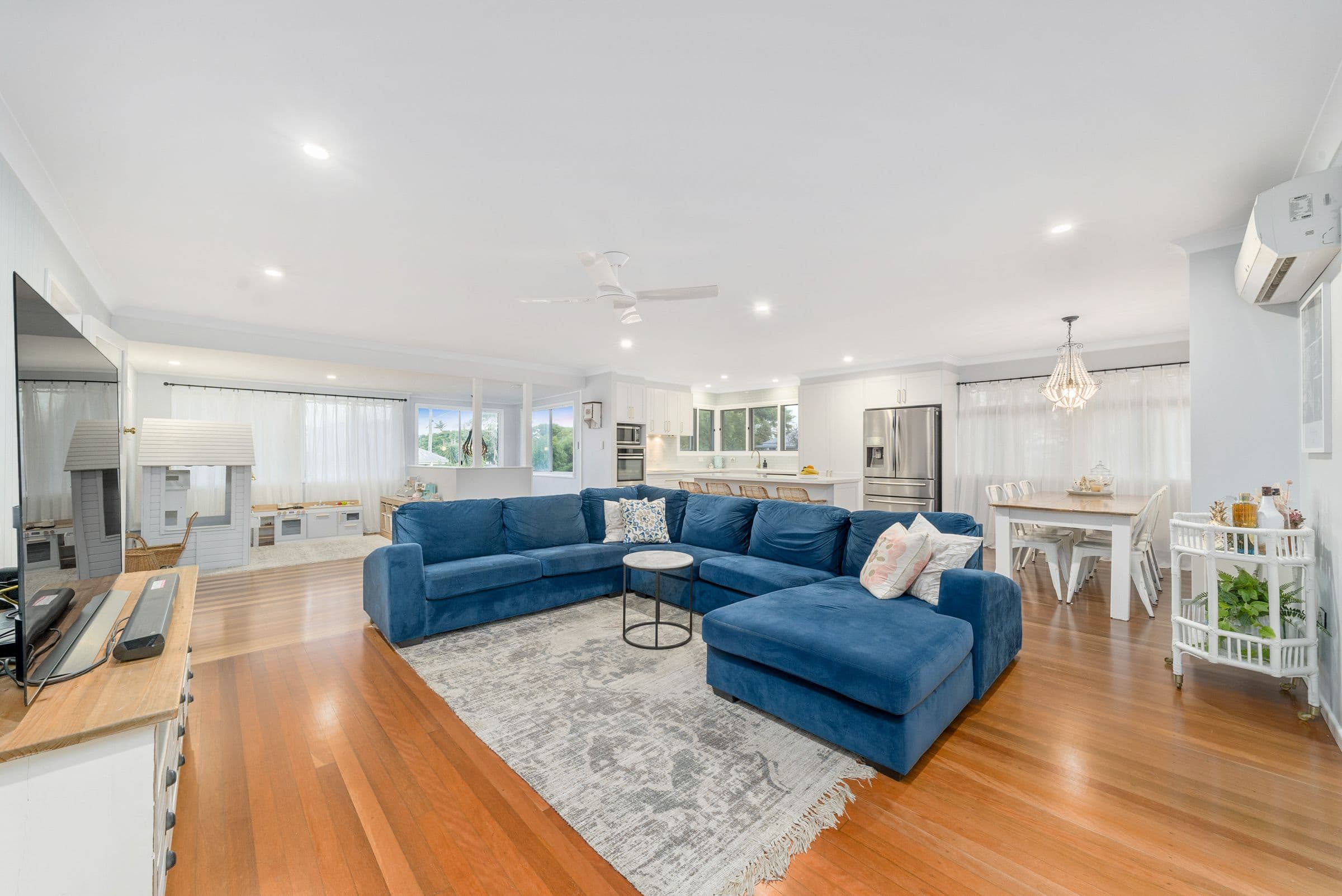 10 Dyirra Chase, Swan Reach VIC 3903, Swan Reach - Thumbnail 7