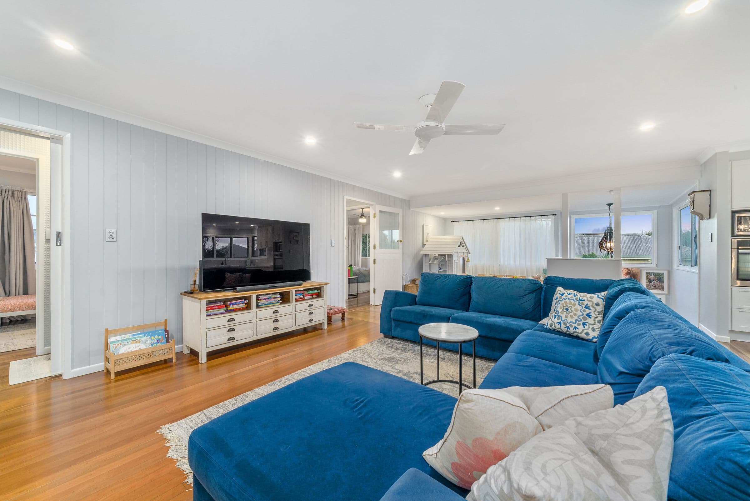 10 Dyirra Chase, Swan Reach VIC 3903, Swan Reach - Thumbnail 8