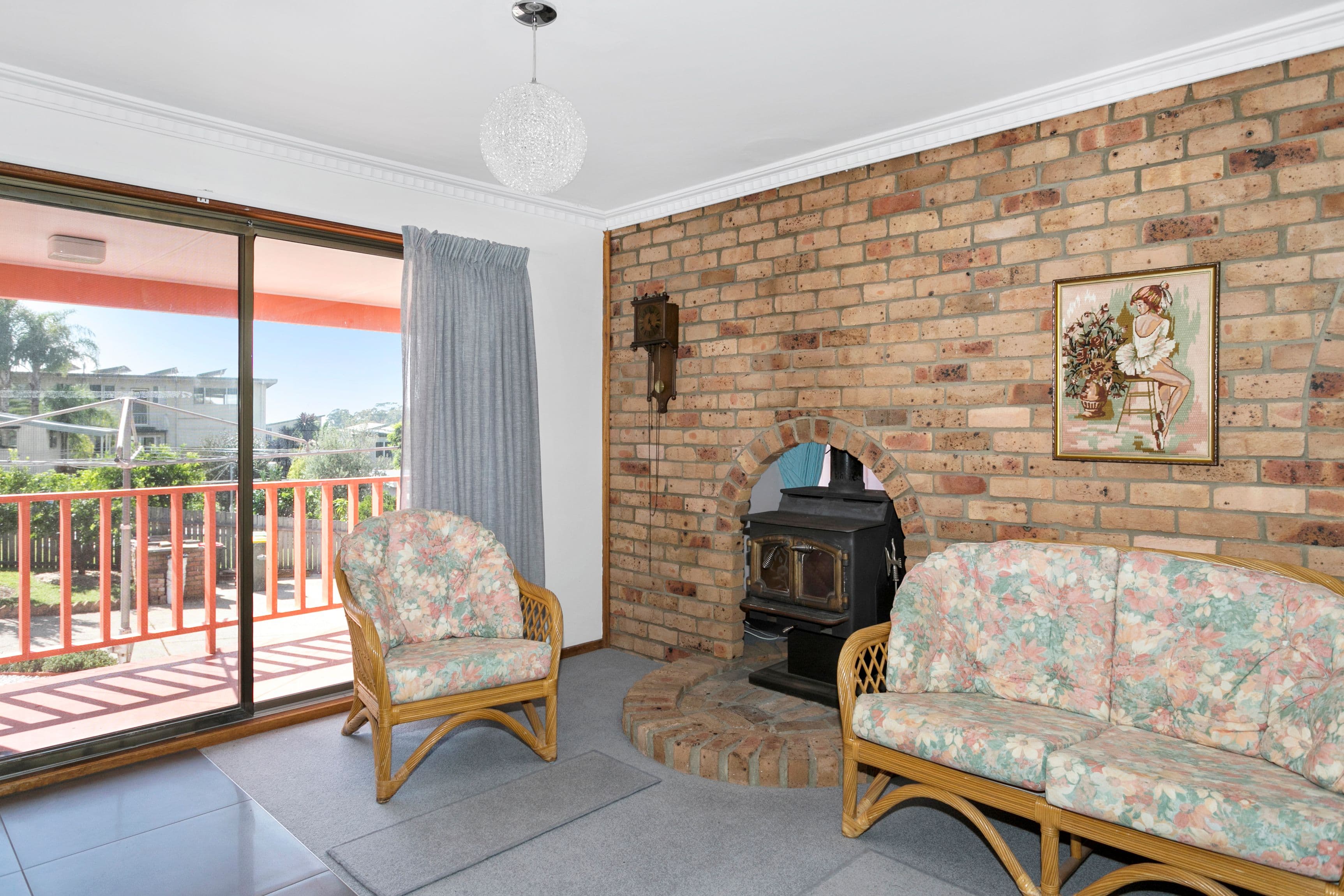 5 Grantham Road, Batehaven - Thumbnail 6