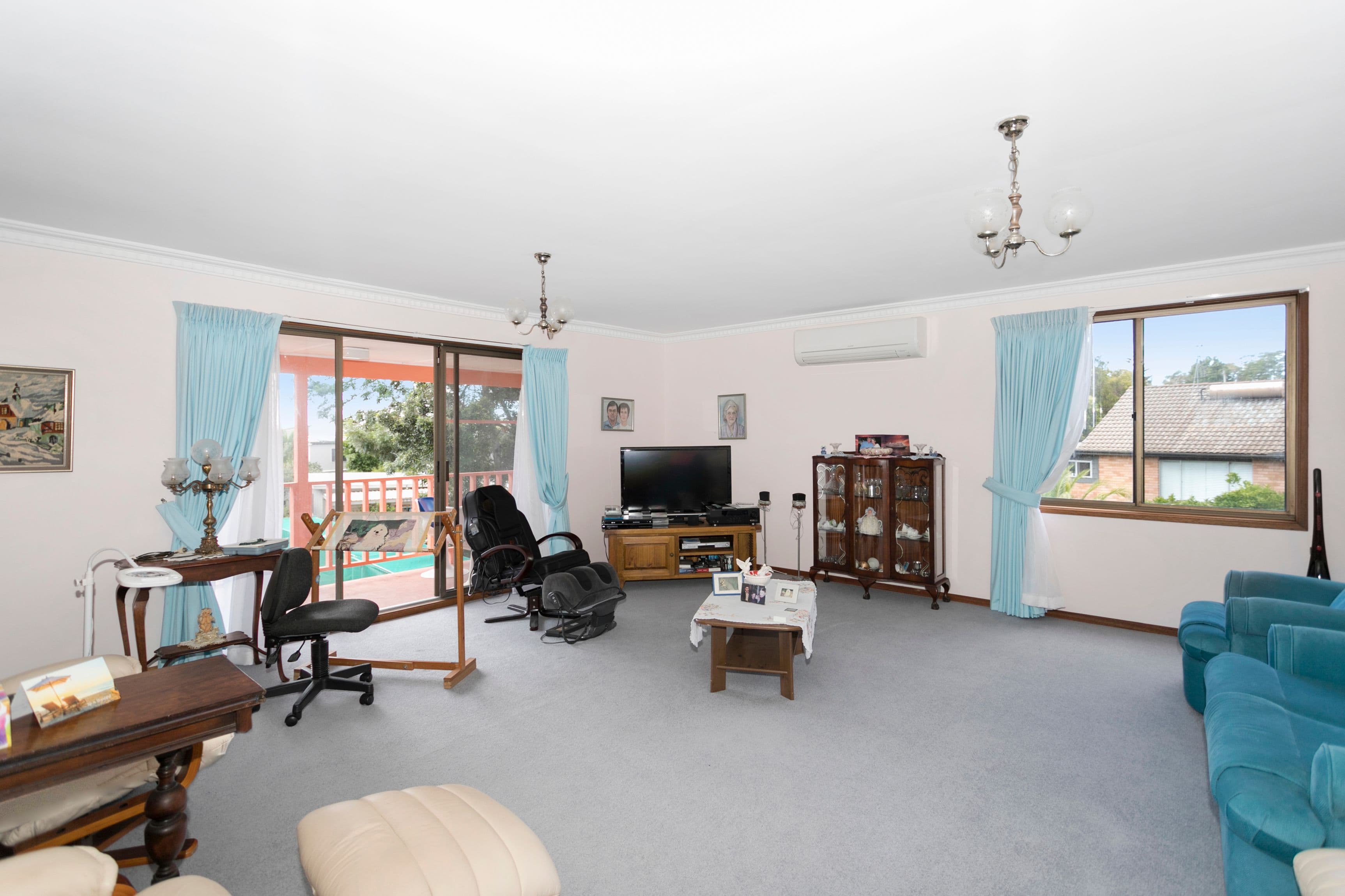 5 Grantham Road, Batehaven - Thumbnail 7