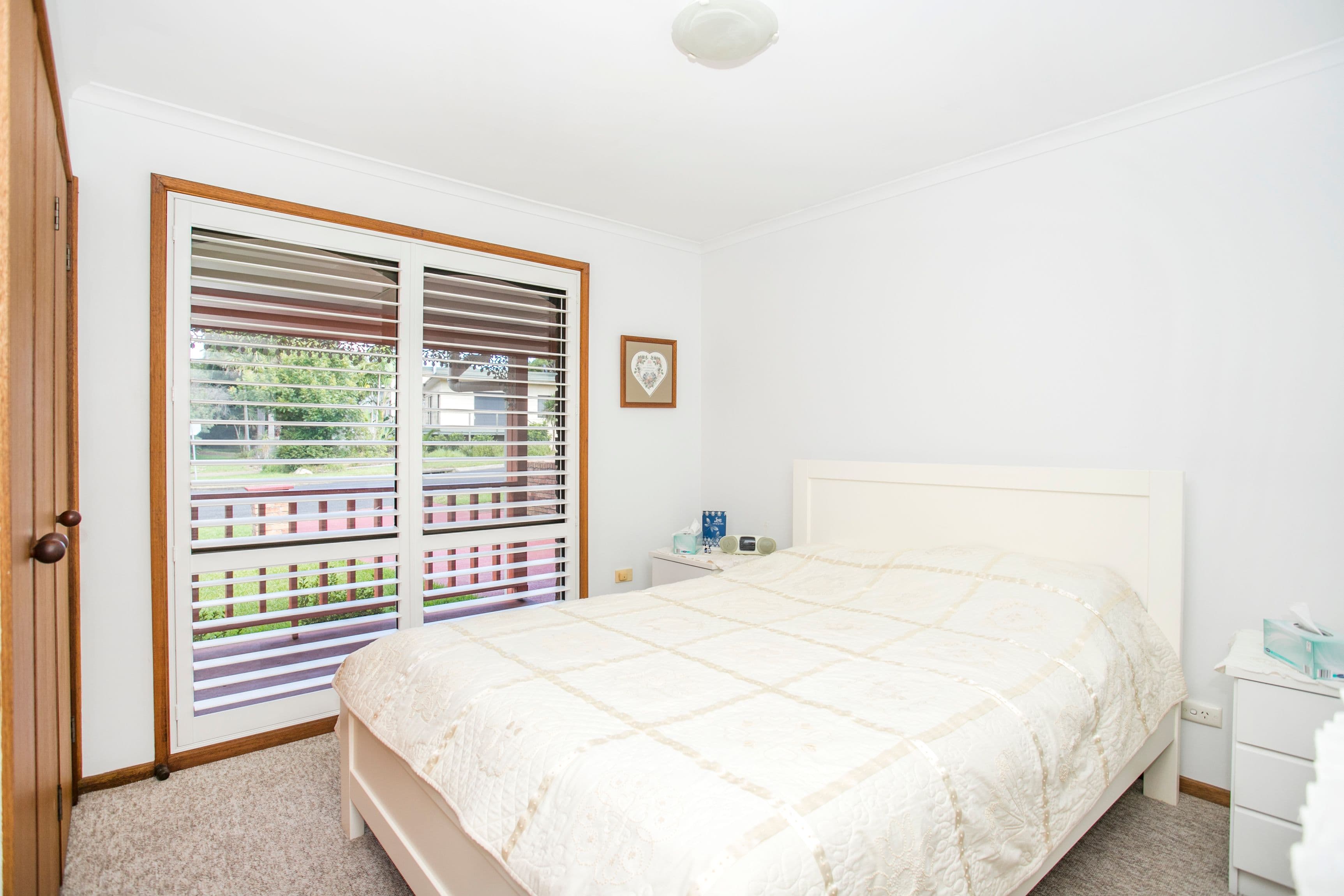 5 Grantham Road, Batehaven - Thumbnail 8