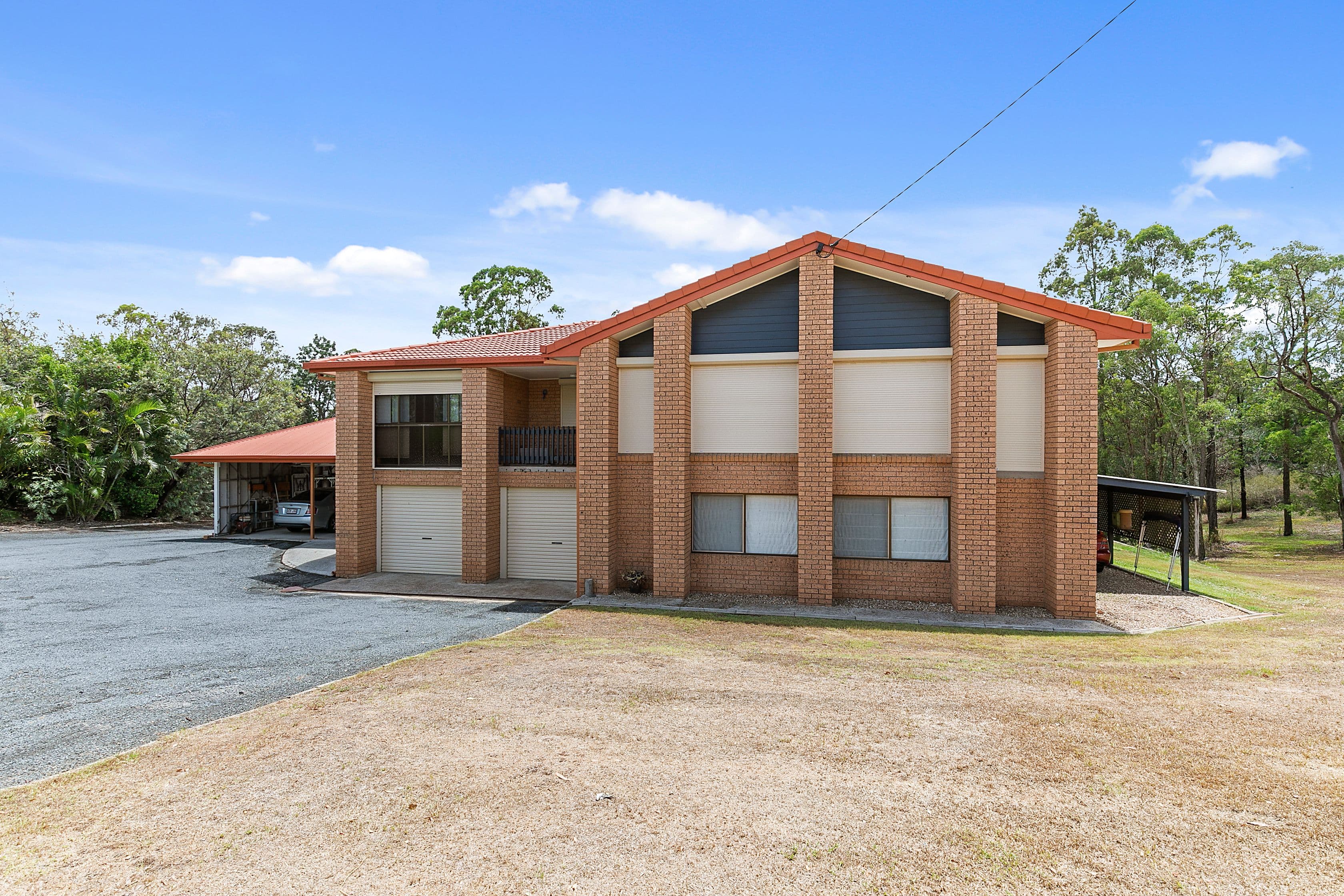 72-74 Boundary Road, Thornlands QLD 4164, Thornlands - Thumbnail 2