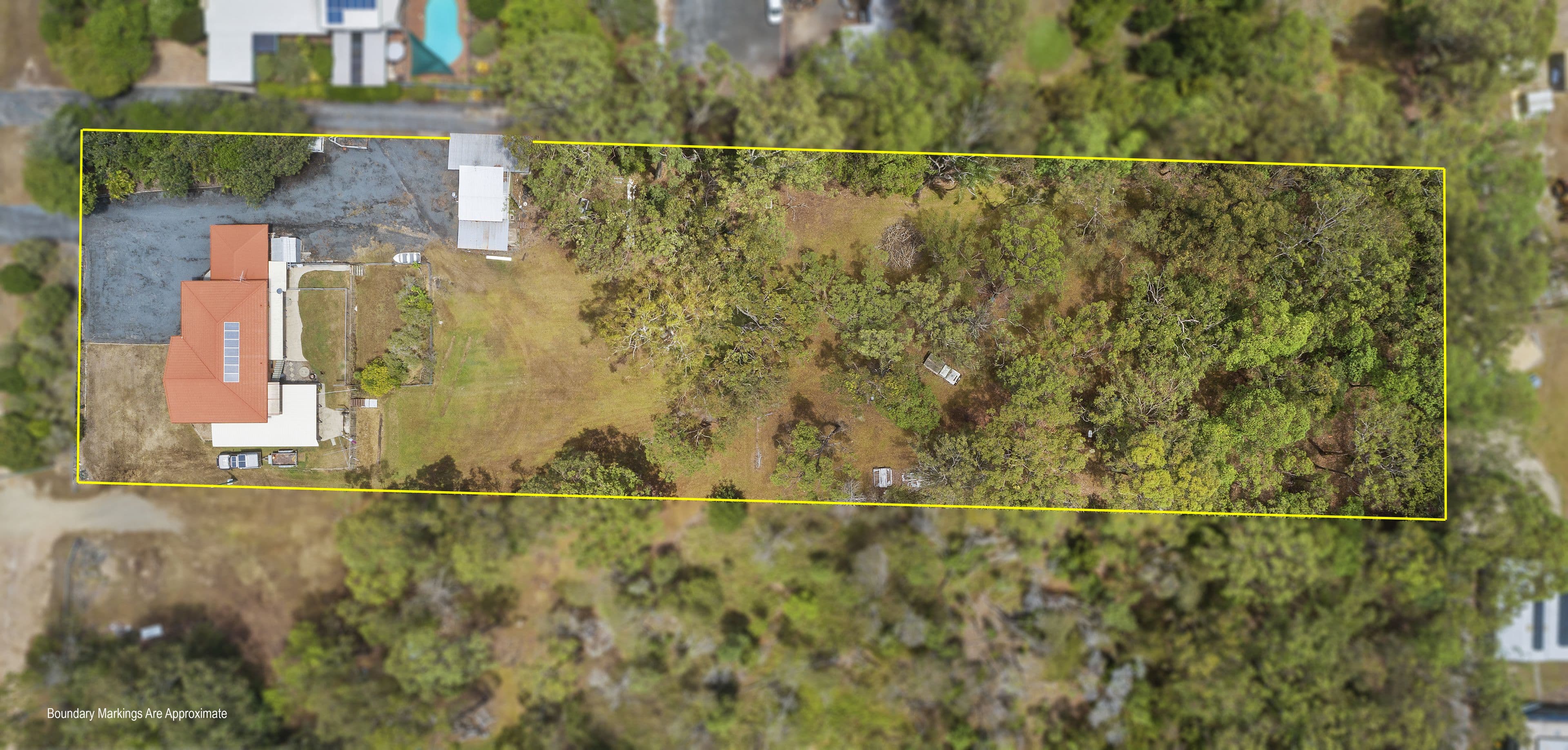 72-74 Boundary Road, Thornlands QLD 4164, Thornlands - Thumbnail 3