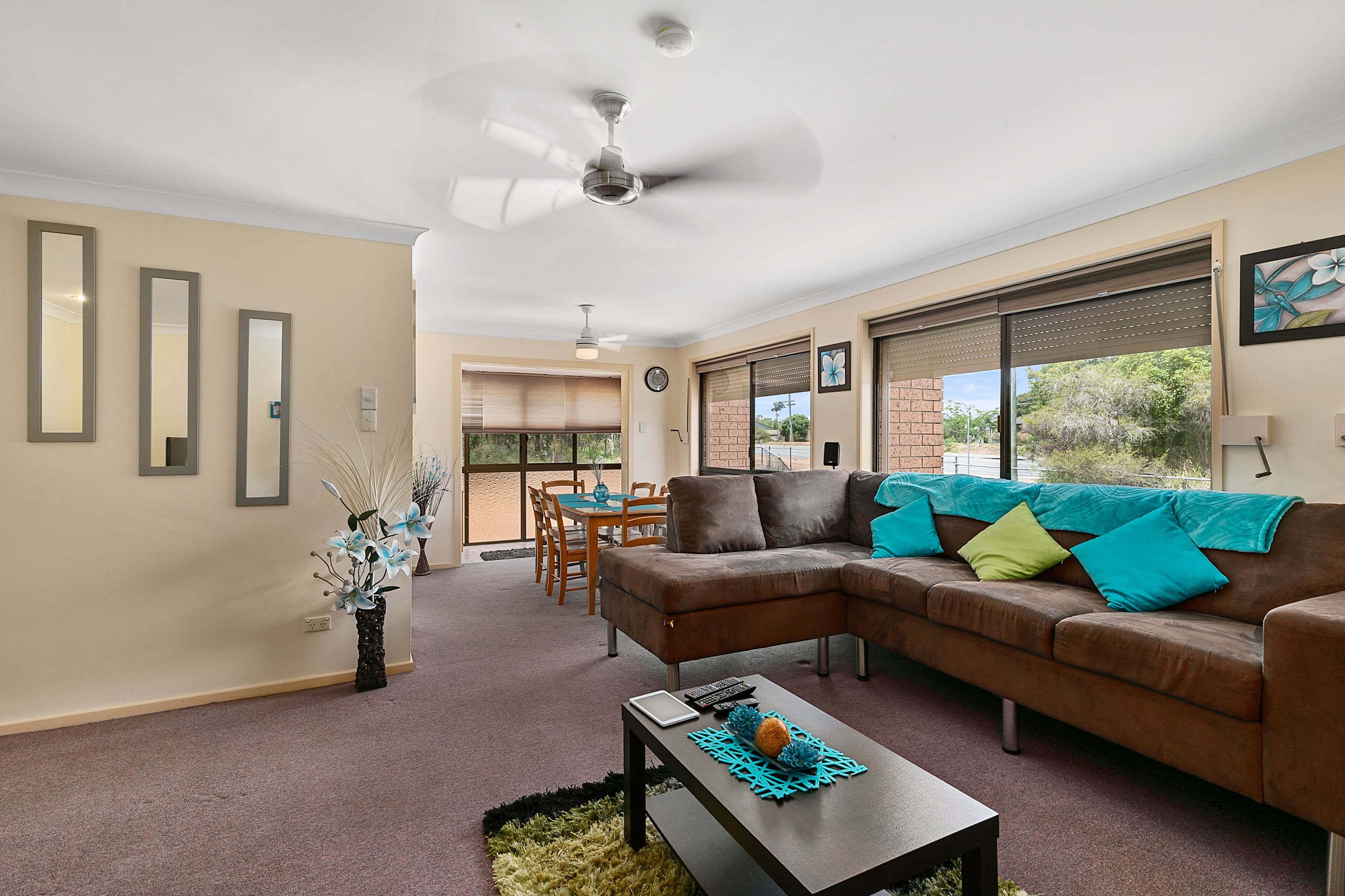 72-74 Boundary Road, Thornlands QLD 4164, Thornlands - Thumbnail 4