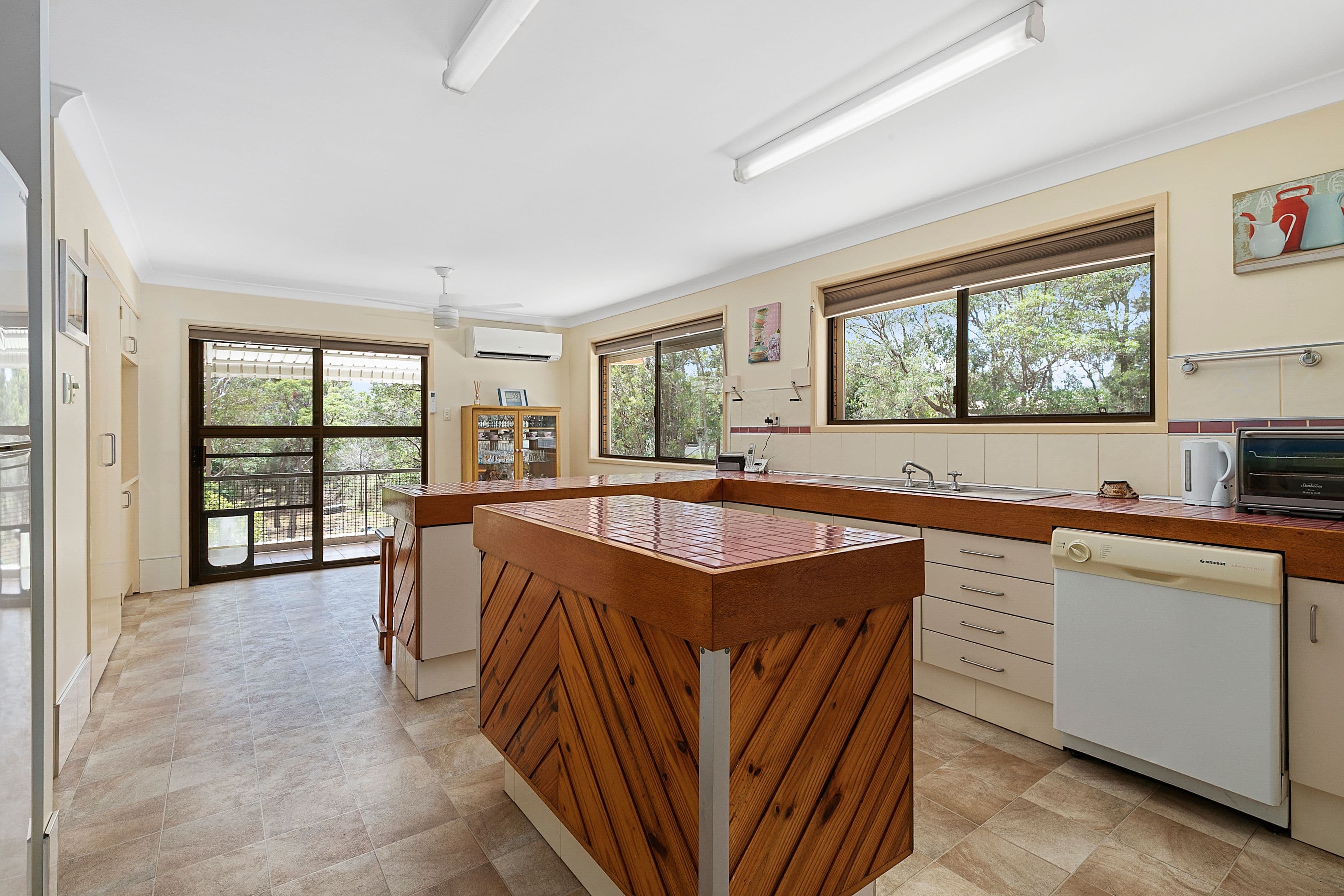72-74 Boundary Road, Thornlands QLD 4164, Thornlands - Thumbnail 5