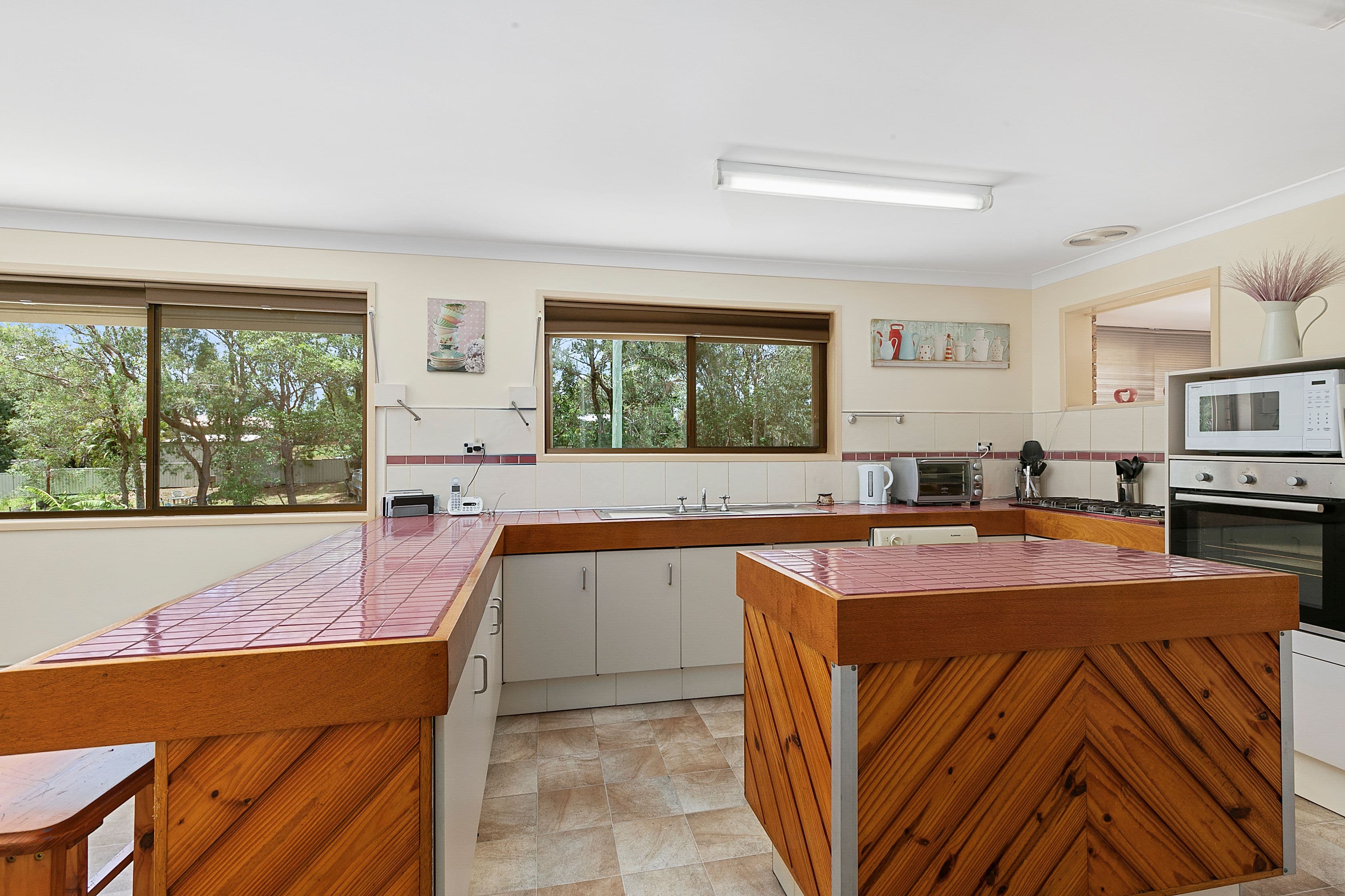 72-74 Boundary Road, Thornlands QLD 4164, Thornlands - Thumbnail 6