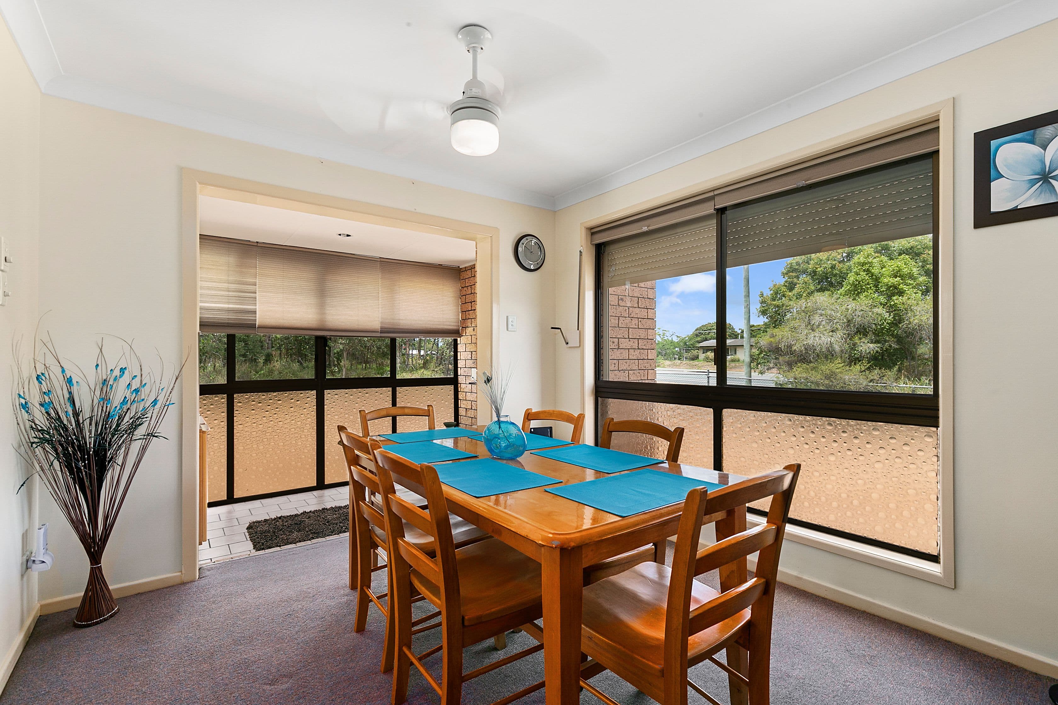 72-74 Boundary Road, Thornlands QLD 4164, Thornlands - Thumbnail 7