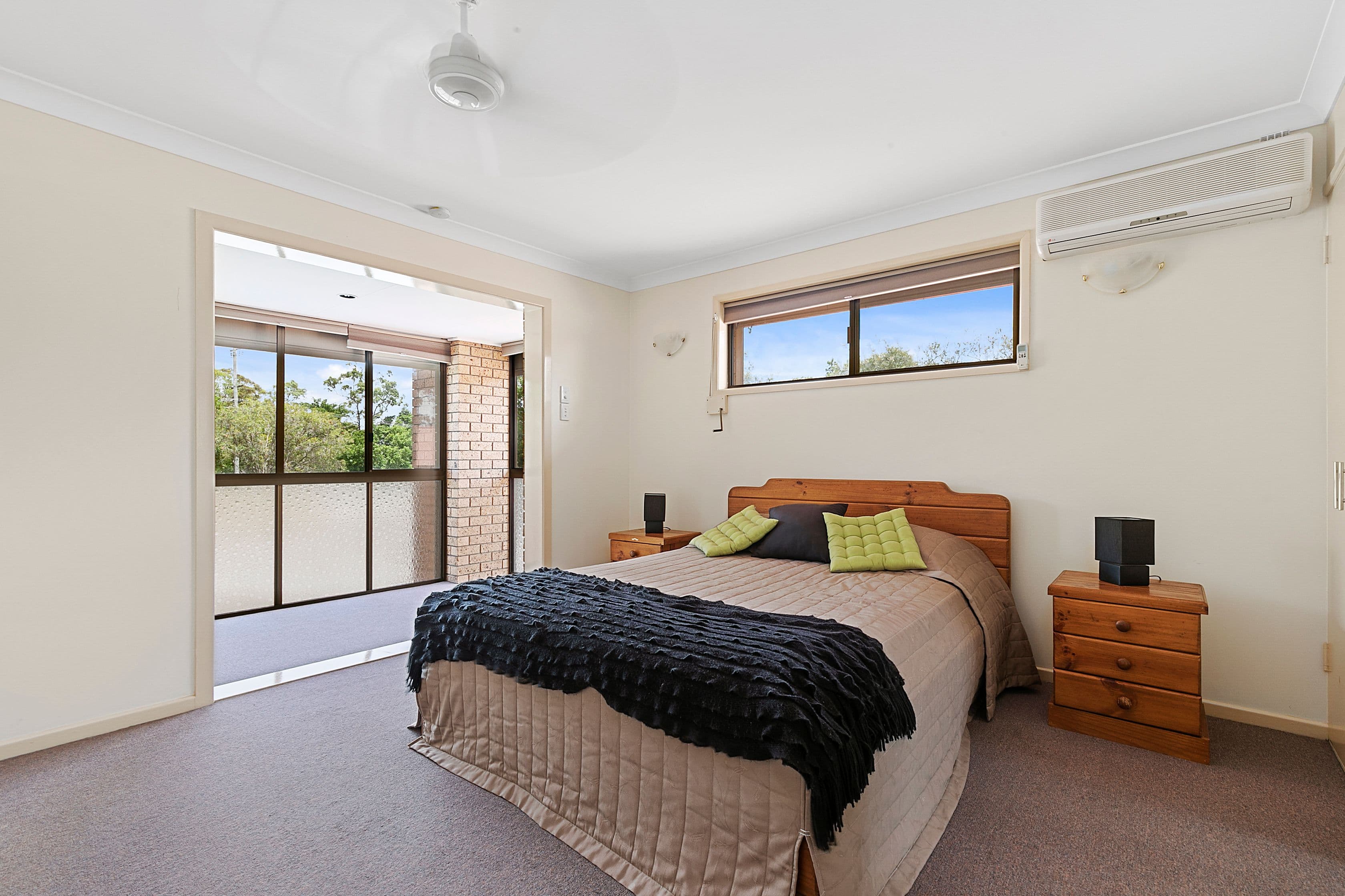 72-74 Boundary Road, Thornlands QLD 4164, Thornlands - Thumbnail 8