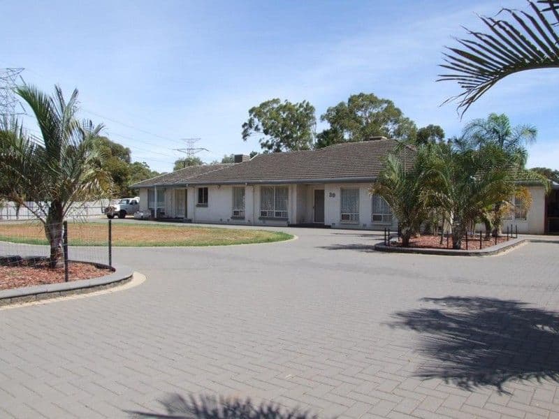 39 Salisbury Highway, SALISBURY SA 5108, Salisbury - Image 1