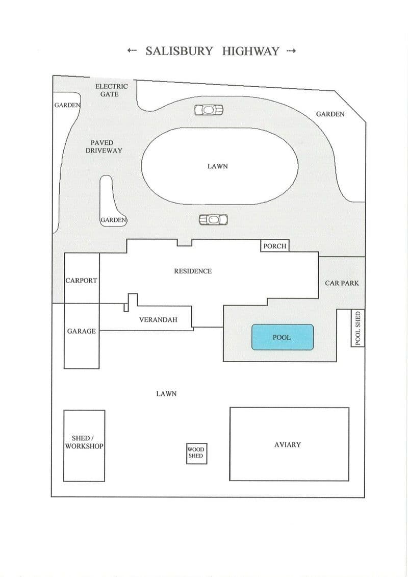 39 Salisbury Highway, SALISBURY SA 5108, Salisbury - Thumbnail 3