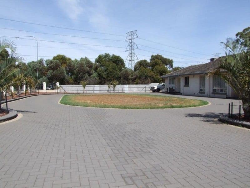 39 Salisbury Highway, SALISBURY SA 5108, Salisbury - Thumbnail 4