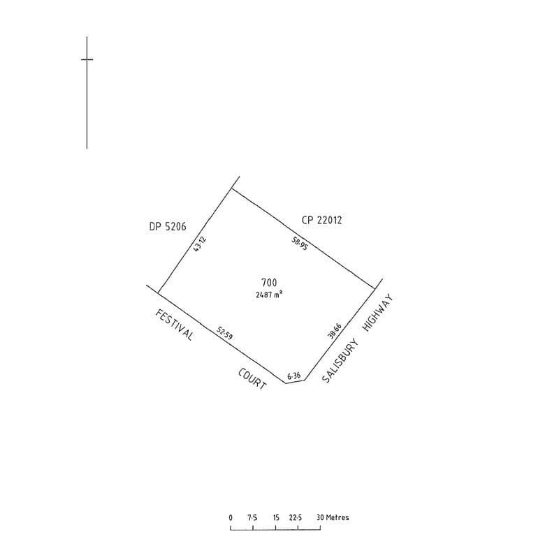 39 Salisbury Highway, SALISBURY SA 5108, Salisbury - Thumbnail 5