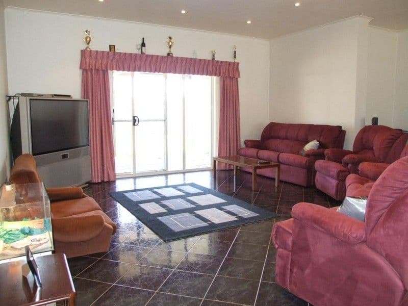 39 Salisbury Highway, SALISBURY SA 5108, Salisbury - Thumbnail 7