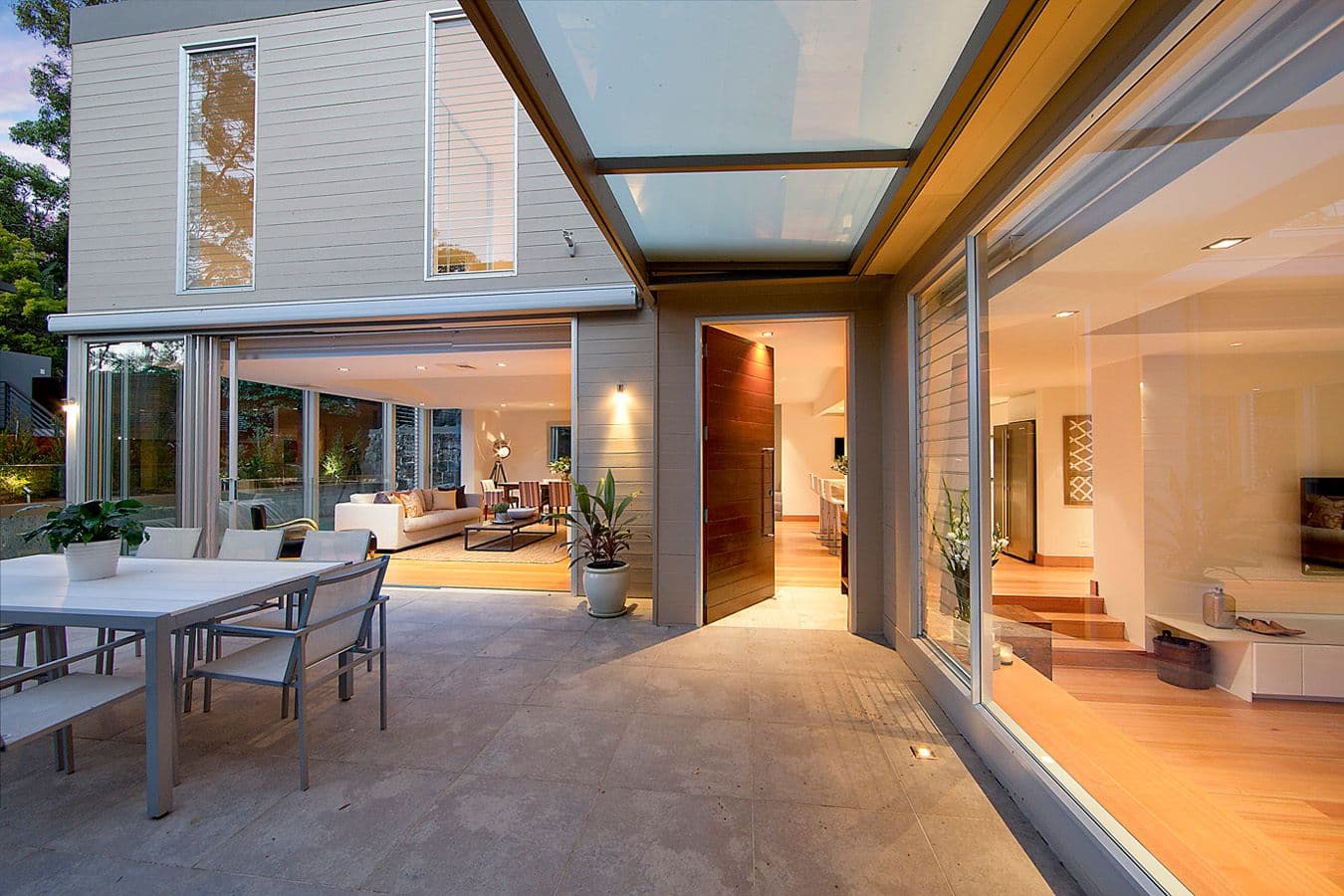 5 Botanic Road, MOSMAN NSW 2088, Mosman - Thumbnail 2