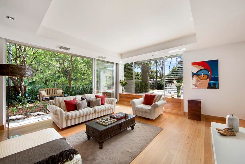 5 Botanic Road, MOSMAN NSW 2088, Mosman - Thumbnail 7