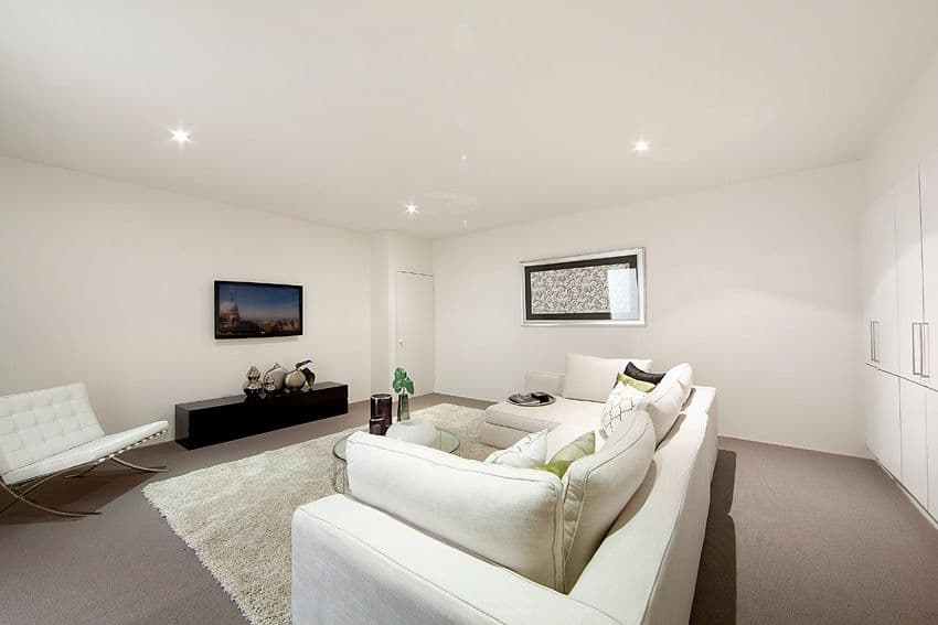 5 Botanic Road, MOSMAN NSW 2088, Mosman - Thumbnail 8