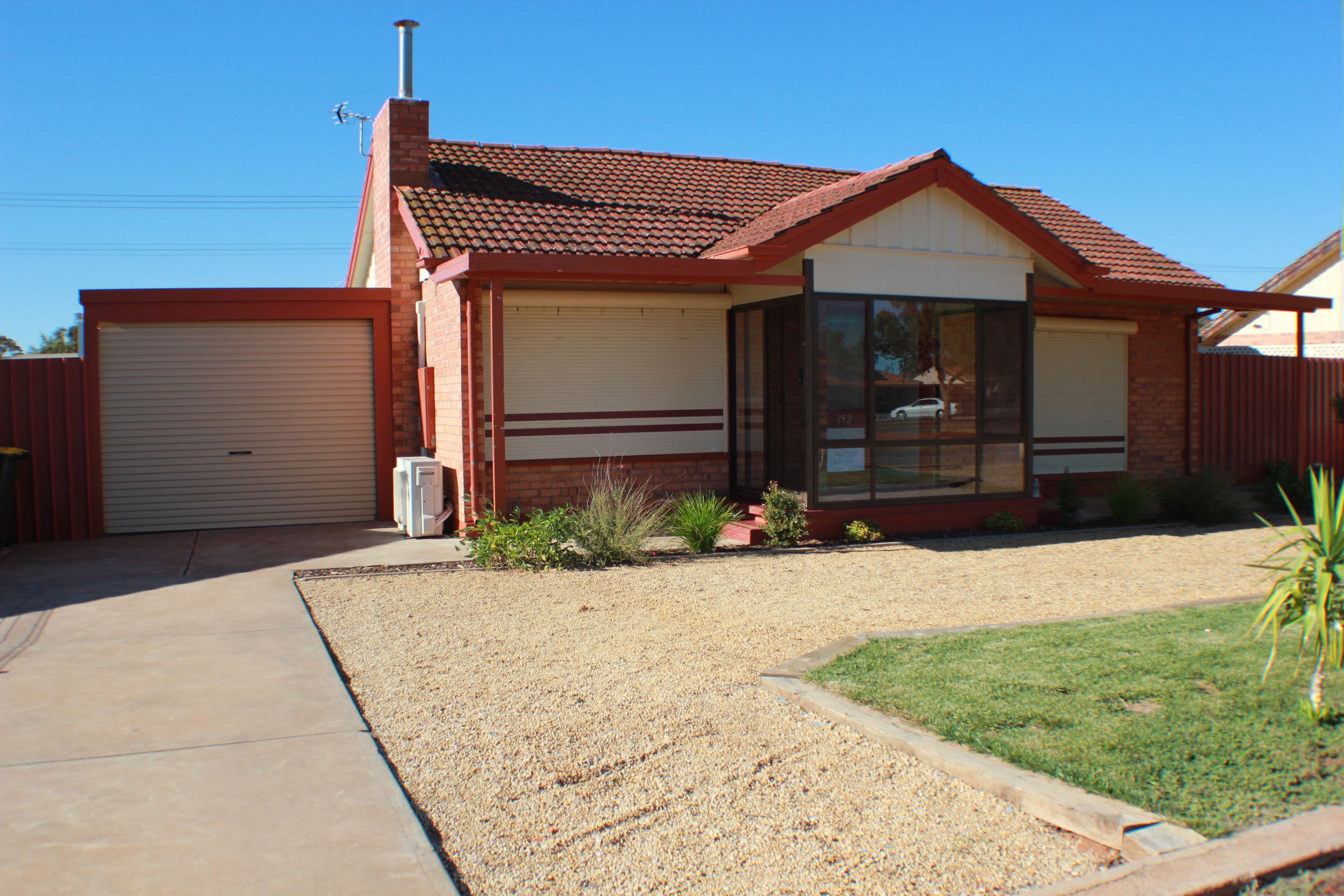192 Nicolson Avenue, Whyalla Stuart SA 5608, Whyalla Stuart - Image 1