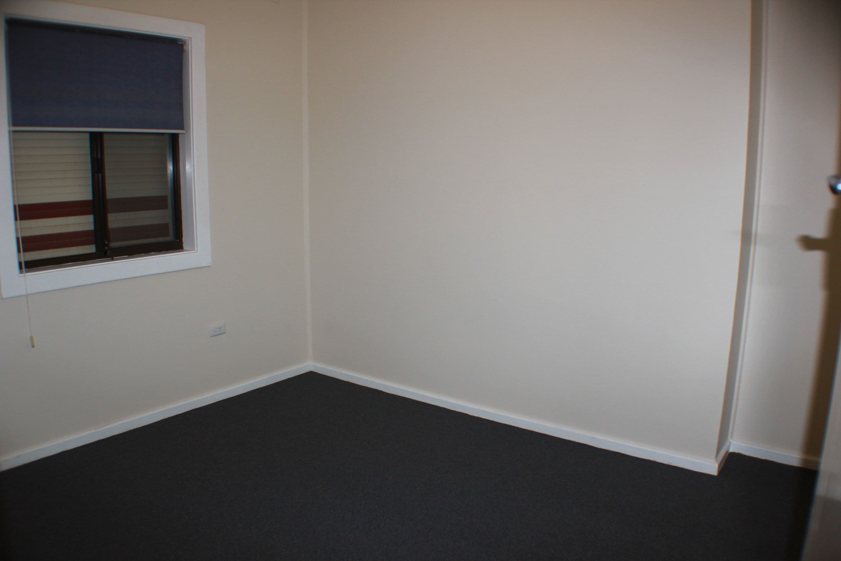 192 Nicolson Avenue, Whyalla Stuart SA 5608, Whyalla Stuart - Thumbnail 6