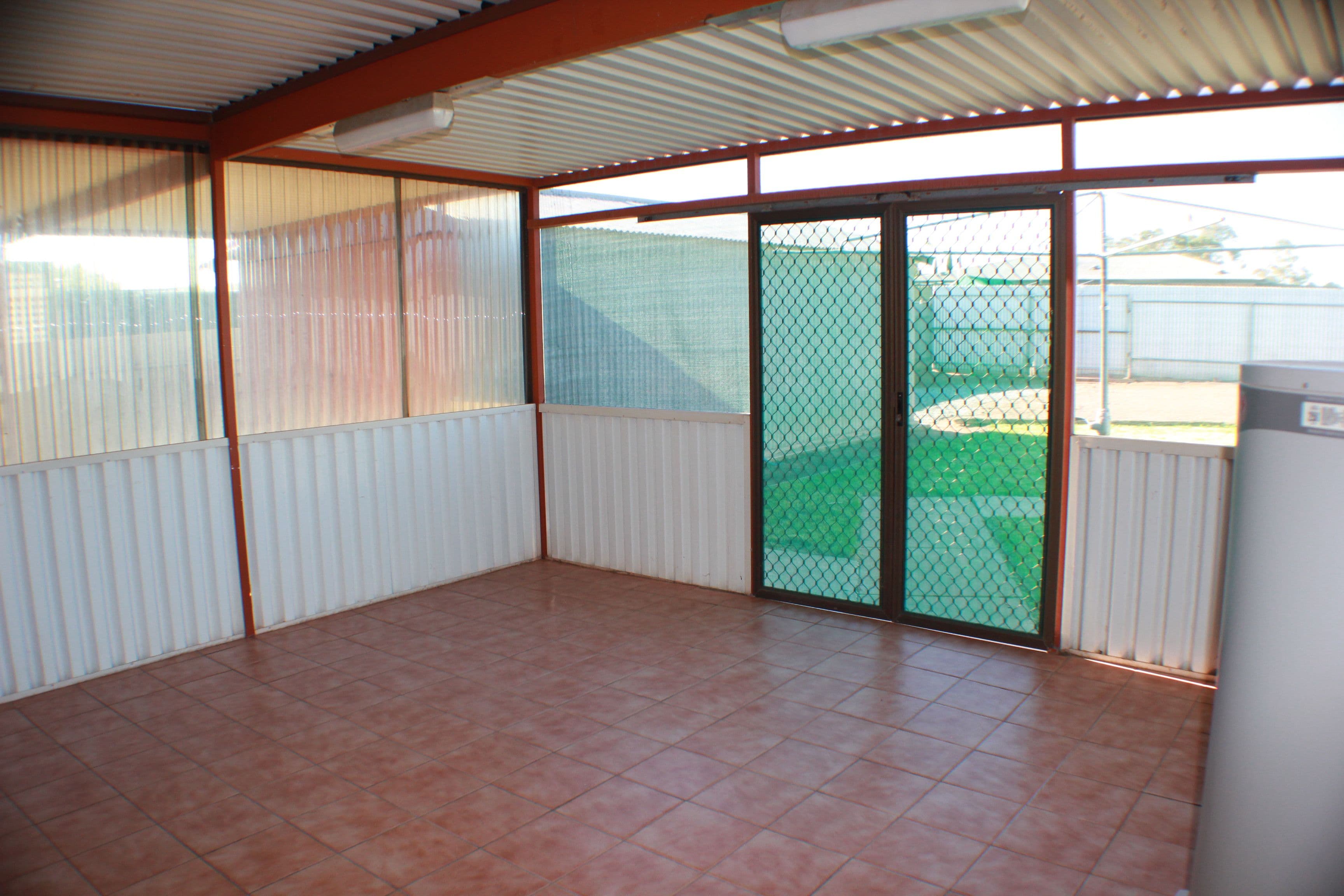 192 Nicolson Avenue, Whyalla Stuart SA 5608, Whyalla Stuart - Thumbnail 8
