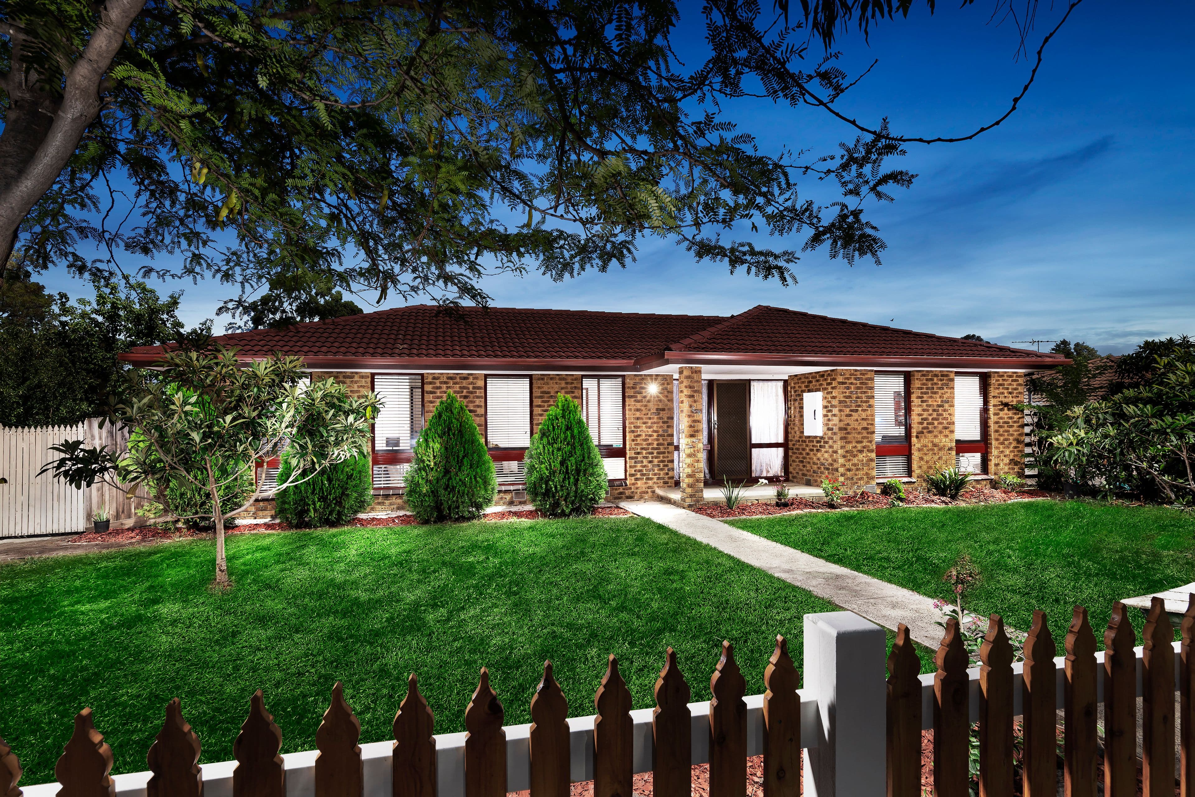 139 Mill Park Drive, Mill Park VIC 3082, Mill Park - Image 1