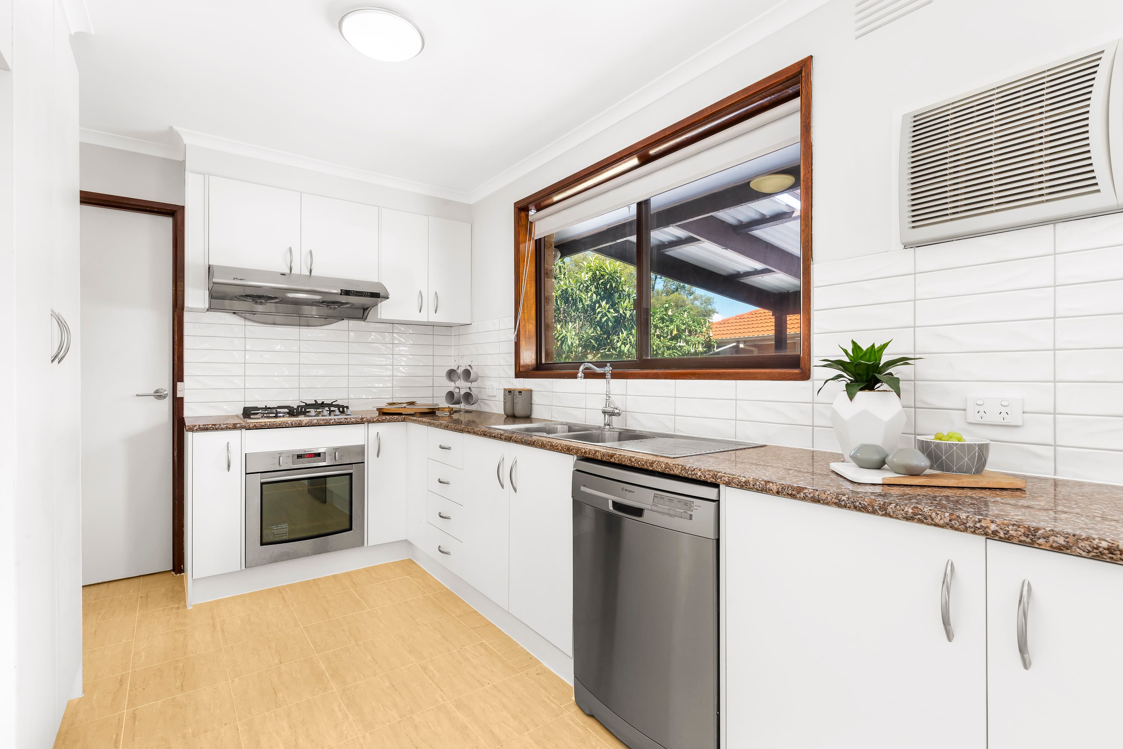 139 Mill Park Drive, Mill Park VIC 3082, Mill Park - Thumbnail 2