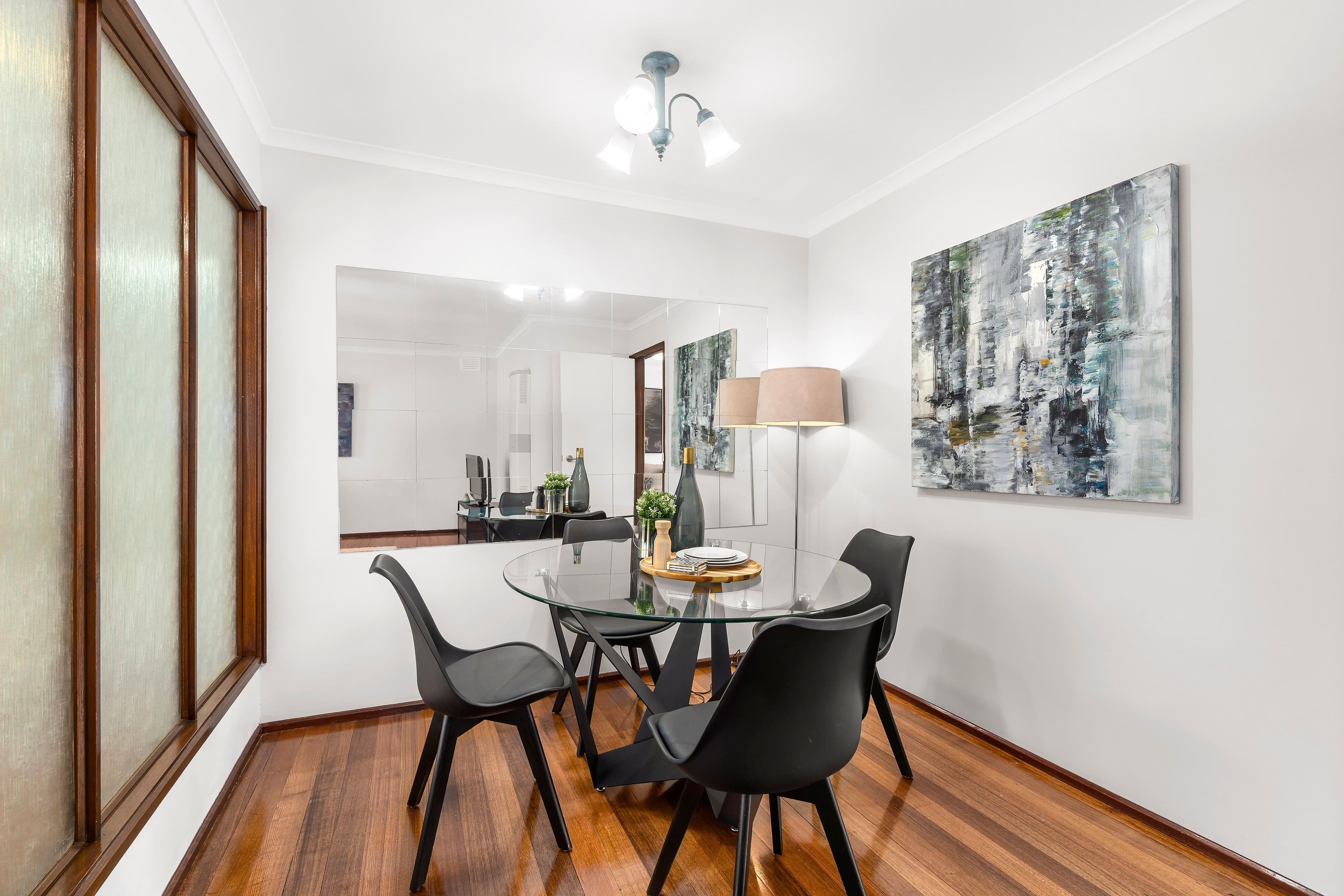 139 Mill Park Drive, Mill Park VIC 3082, Mill Park - Thumbnail 3