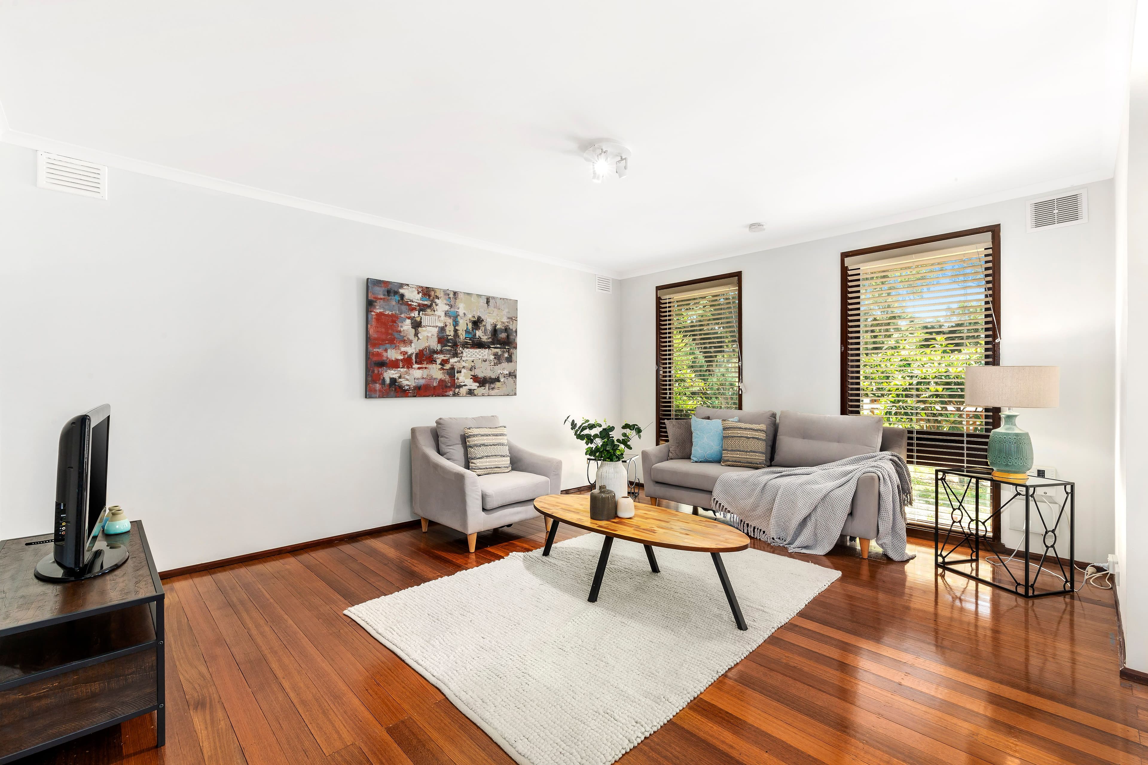 139 Mill Park Drive, Mill Park VIC 3082, Mill Park - Thumbnail 4