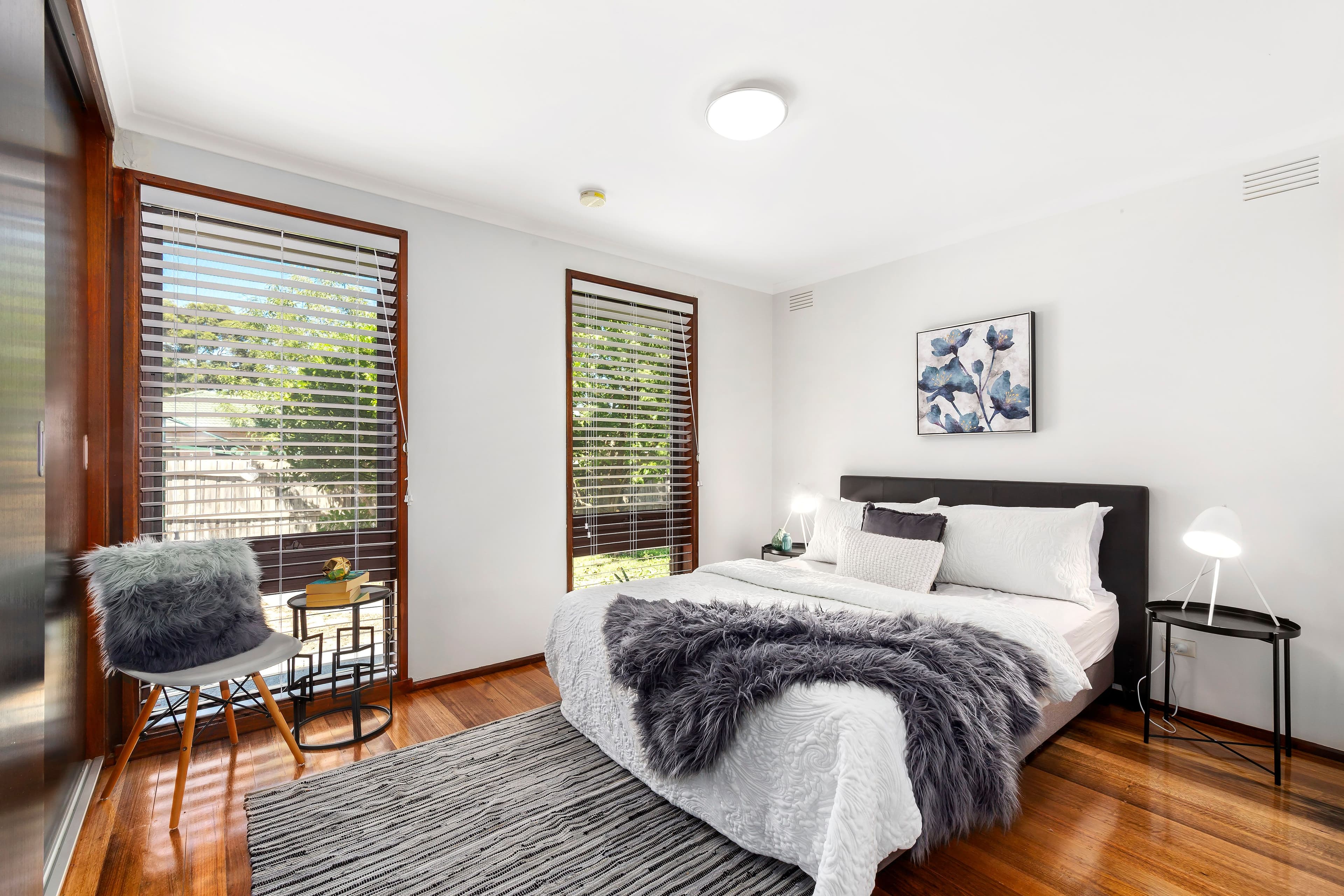 139 Mill Park Drive, Mill Park VIC 3082, Mill Park - Thumbnail 5