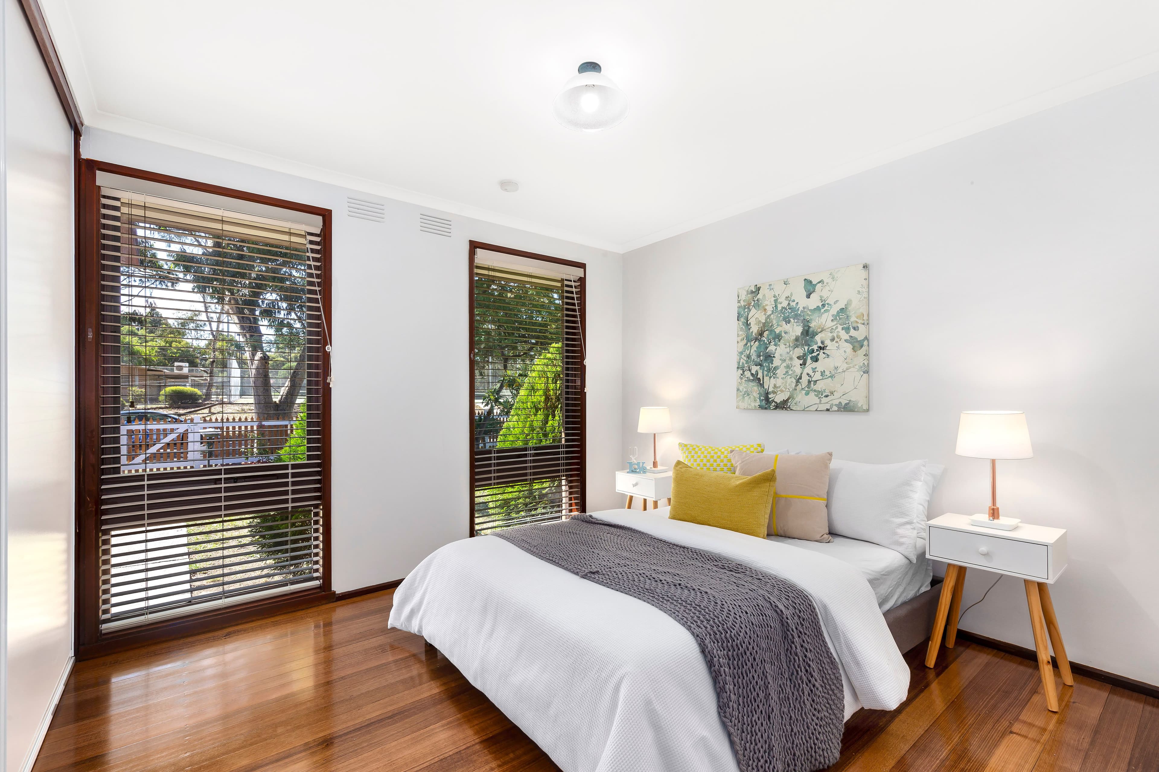 139 Mill Park Drive, Mill Park VIC 3082, Mill Park - Thumbnail 6
