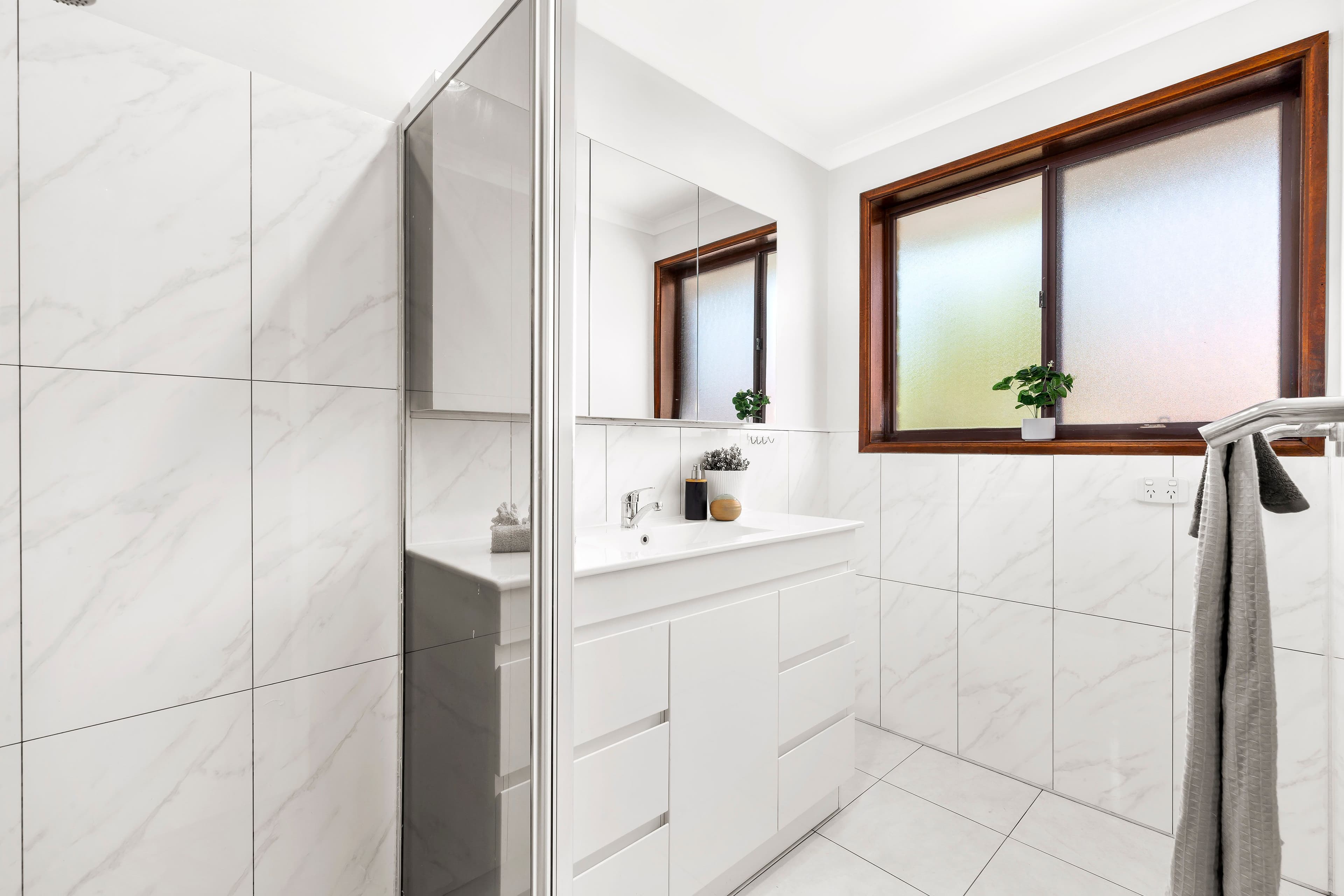 139 Mill Park Drive, Mill Park VIC 3082, Mill Park - Thumbnail 7