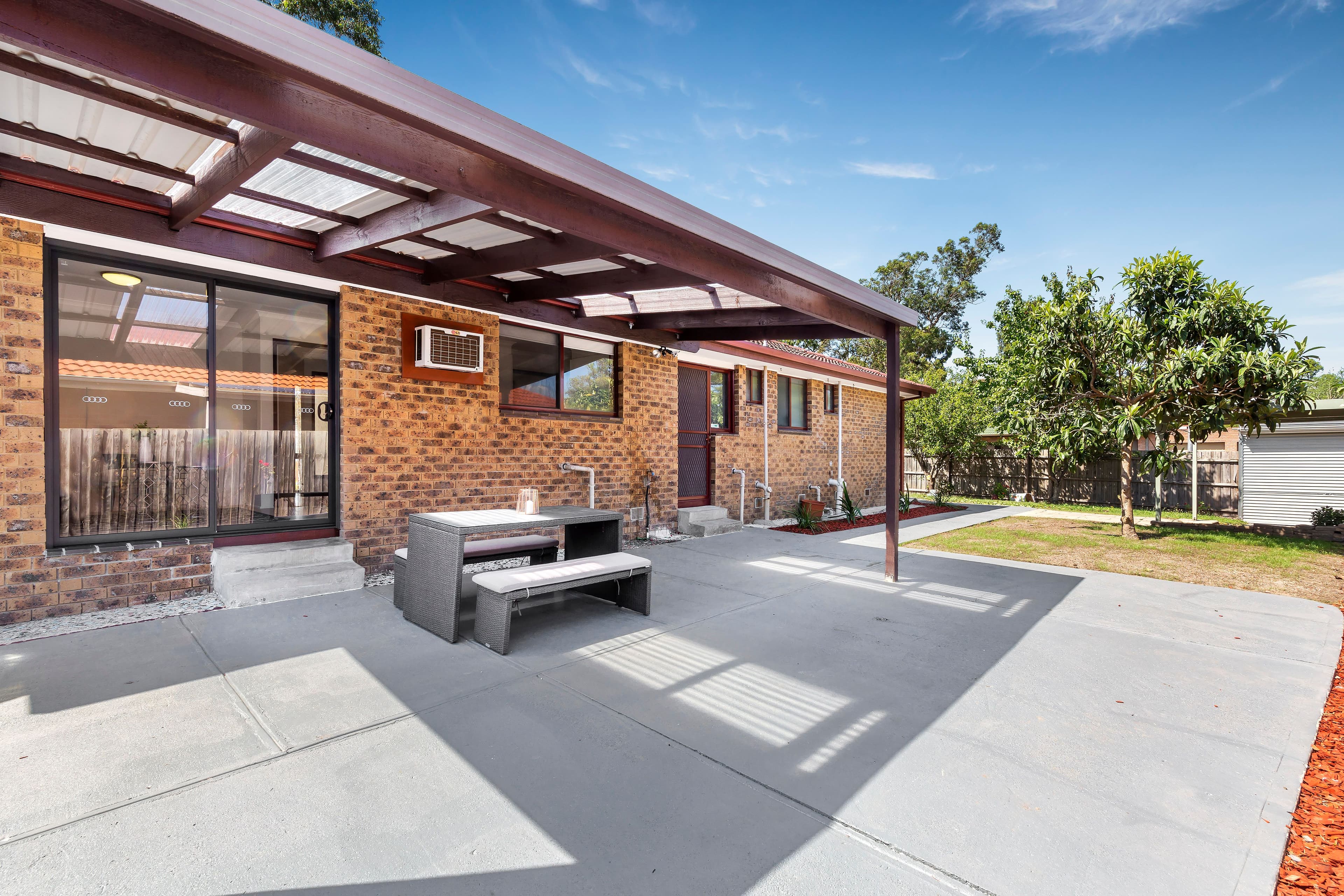139 Mill Park Drive, Mill Park VIC 3082, Mill Park - Thumbnail 8
