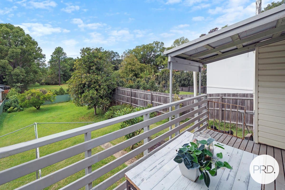 7 Railway Street, KENDALL NSW 2439, Kendall - Thumbnail 3