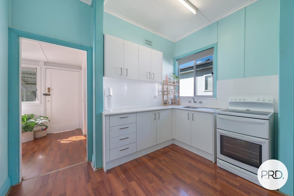 7 Railway Street, KENDALL NSW 2439, Kendall - Thumbnail 4