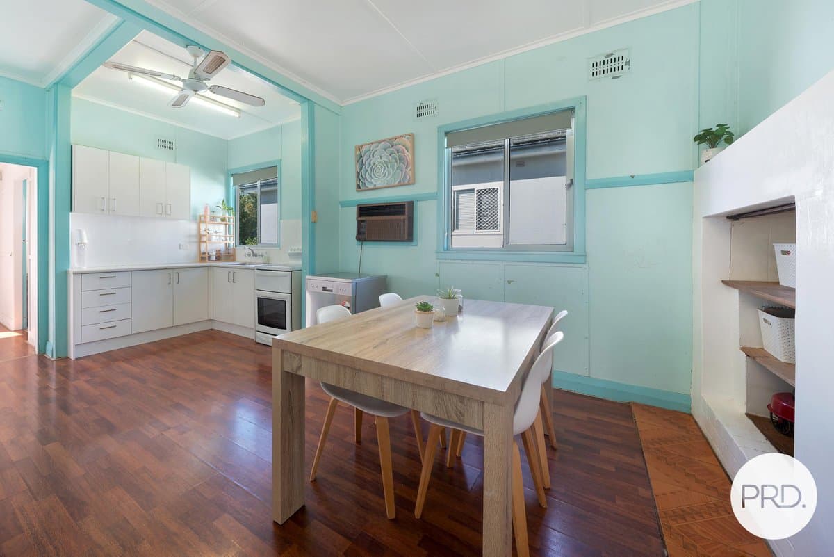 7 Railway Street, KENDALL NSW 2439, Kendall - Thumbnail 5