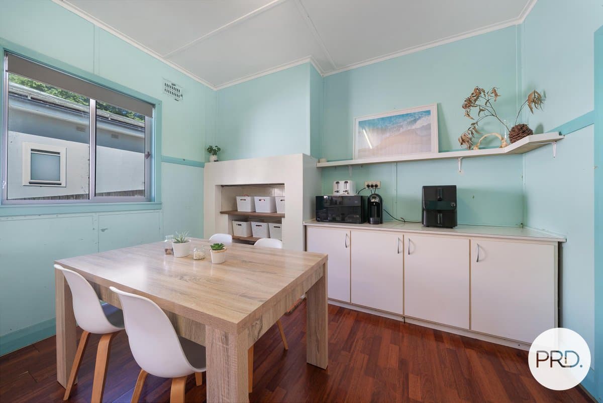 7 Railway Street, KENDALL NSW 2439, Kendall - Thumbnail 6