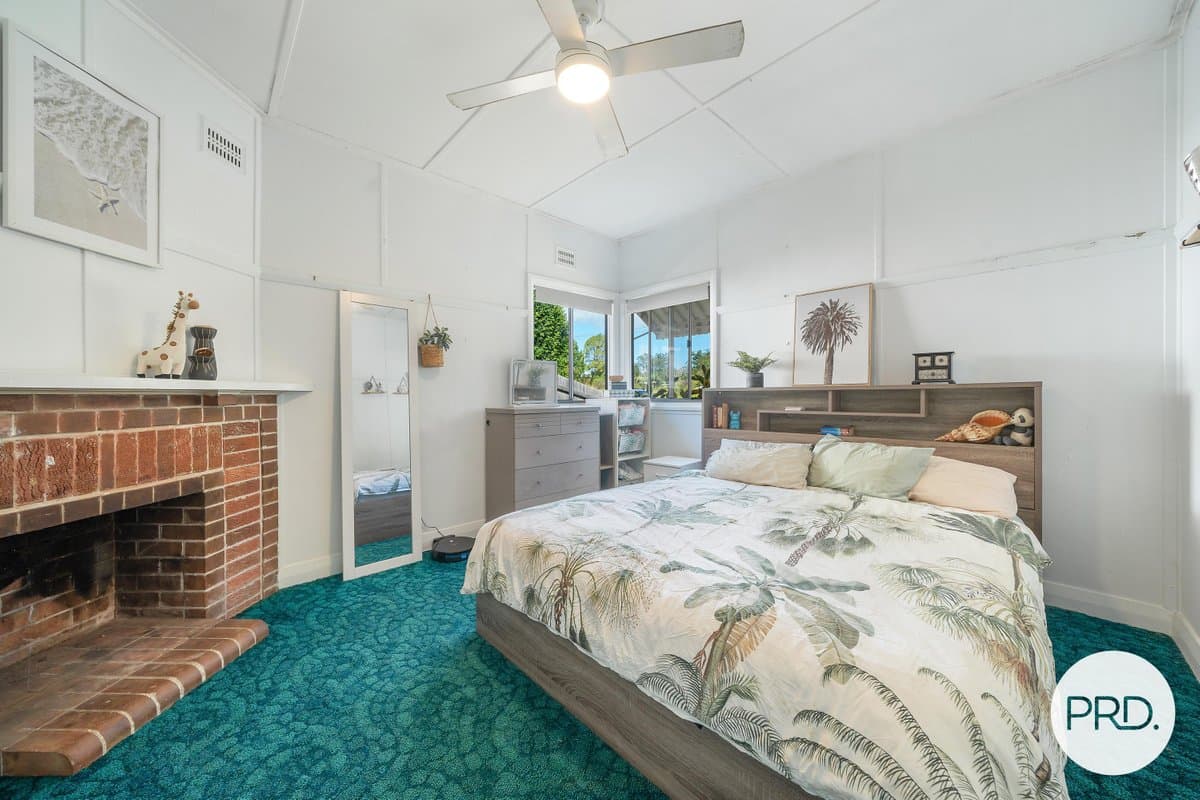 7 Railway Street, KENDALL NSW 2439, Kendall - Thumbnail 7