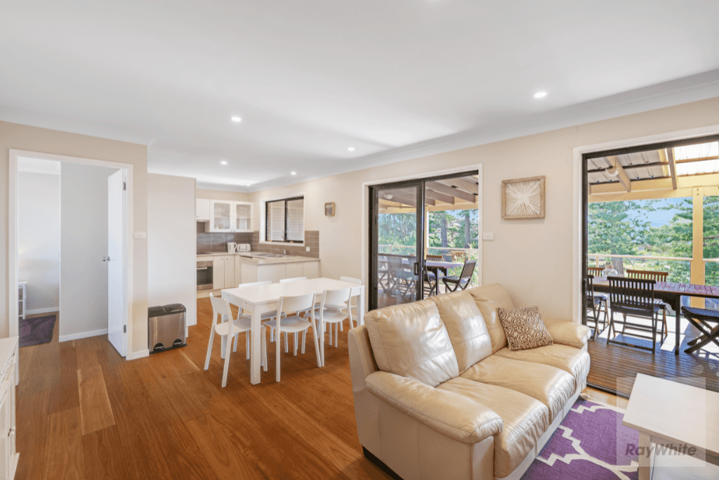 182 Marina Lane, Culburra Beach NSW 2540, Culburra Beach - Image 1