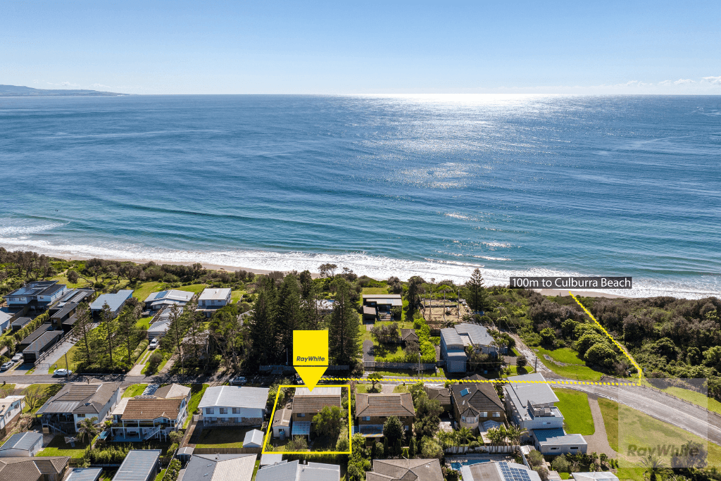 182 Marina Lane, Culburra Beach NSW 2540, Culburra Beach - Thumbnail 2
