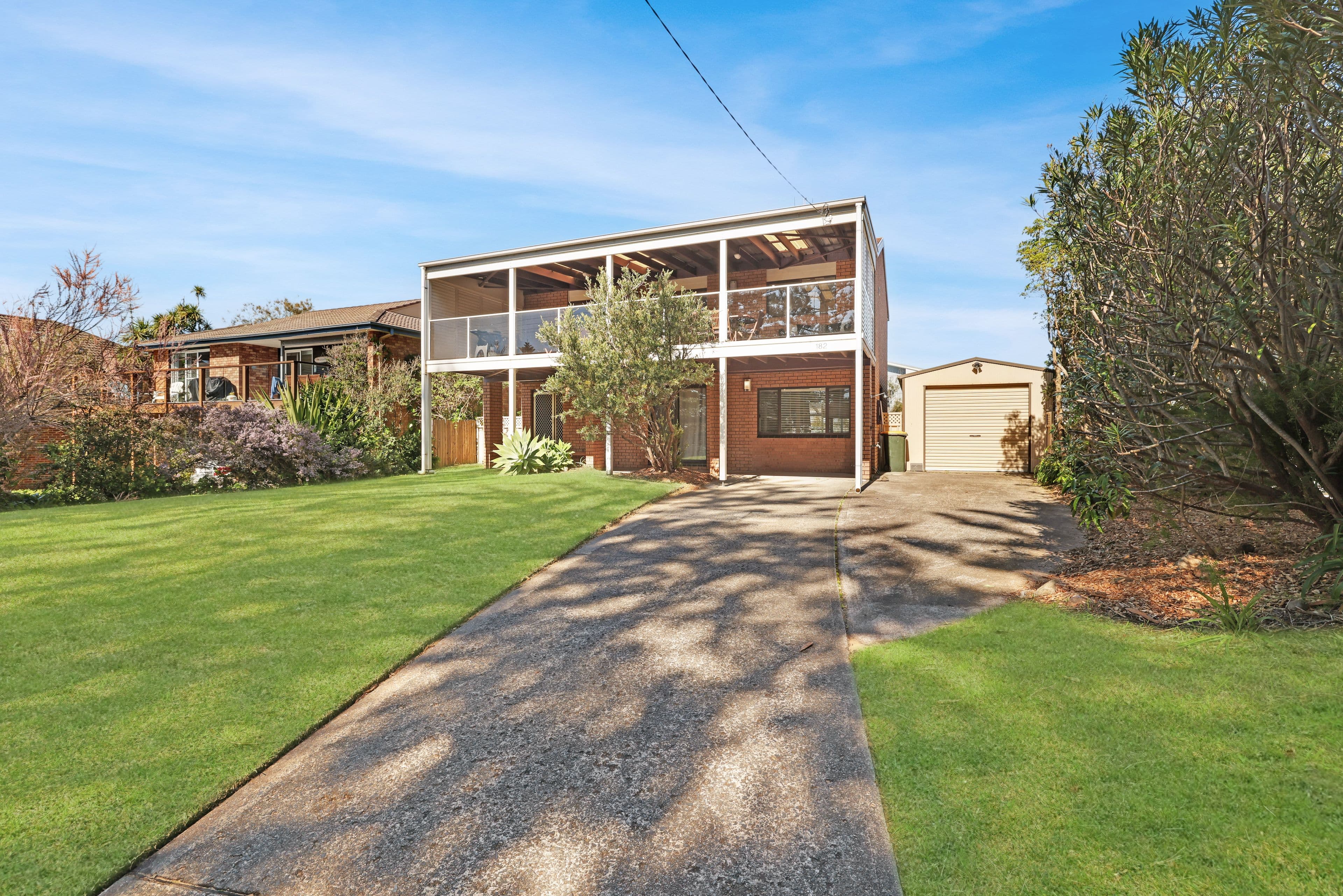 182 Marina Lane, Culburra Beach NSW 2540, Culburra Beach - Thumbnail 3