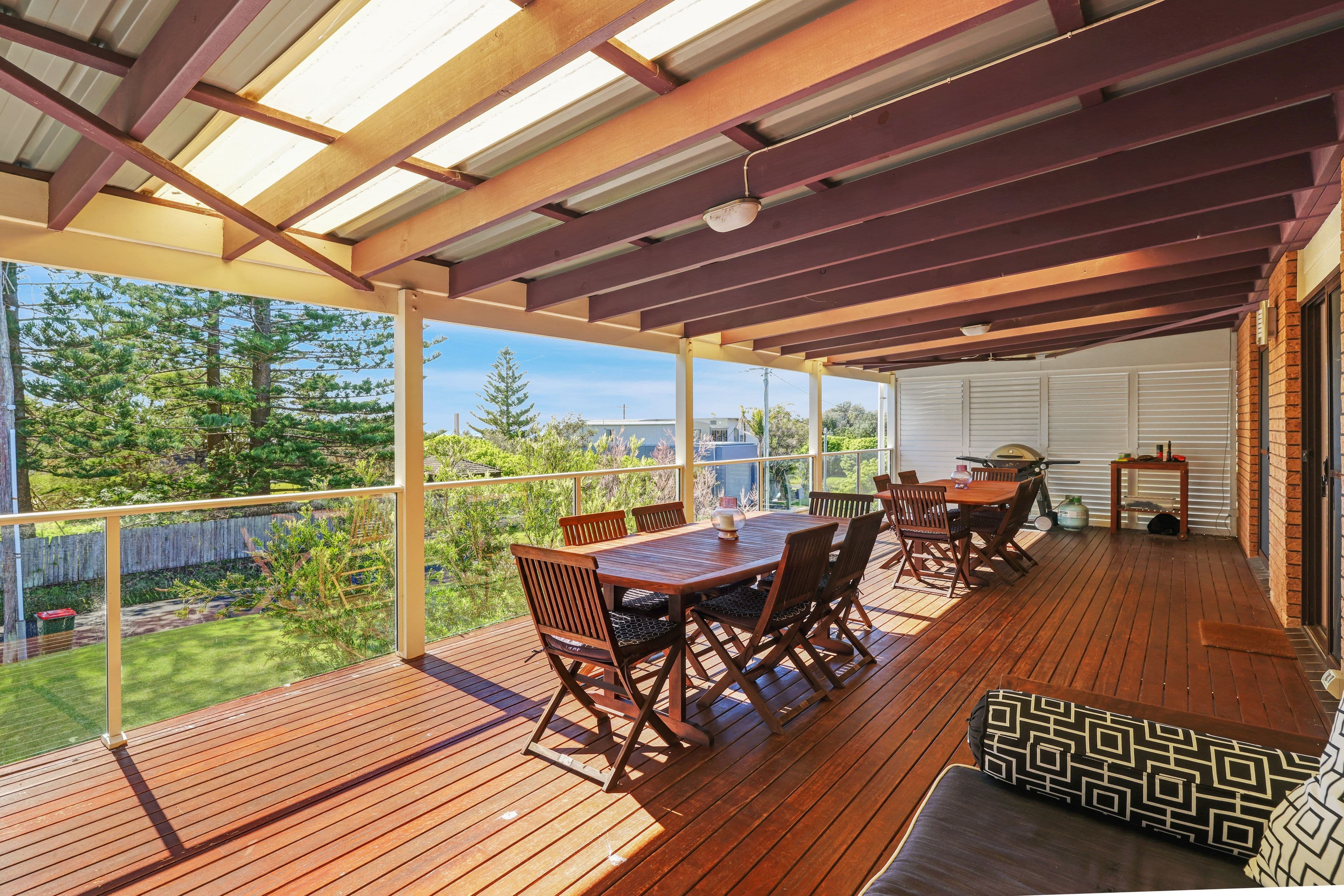 182 Marina Lane, Culburra Beach NSW 2540, Culburra Beach - Thumbnail 4