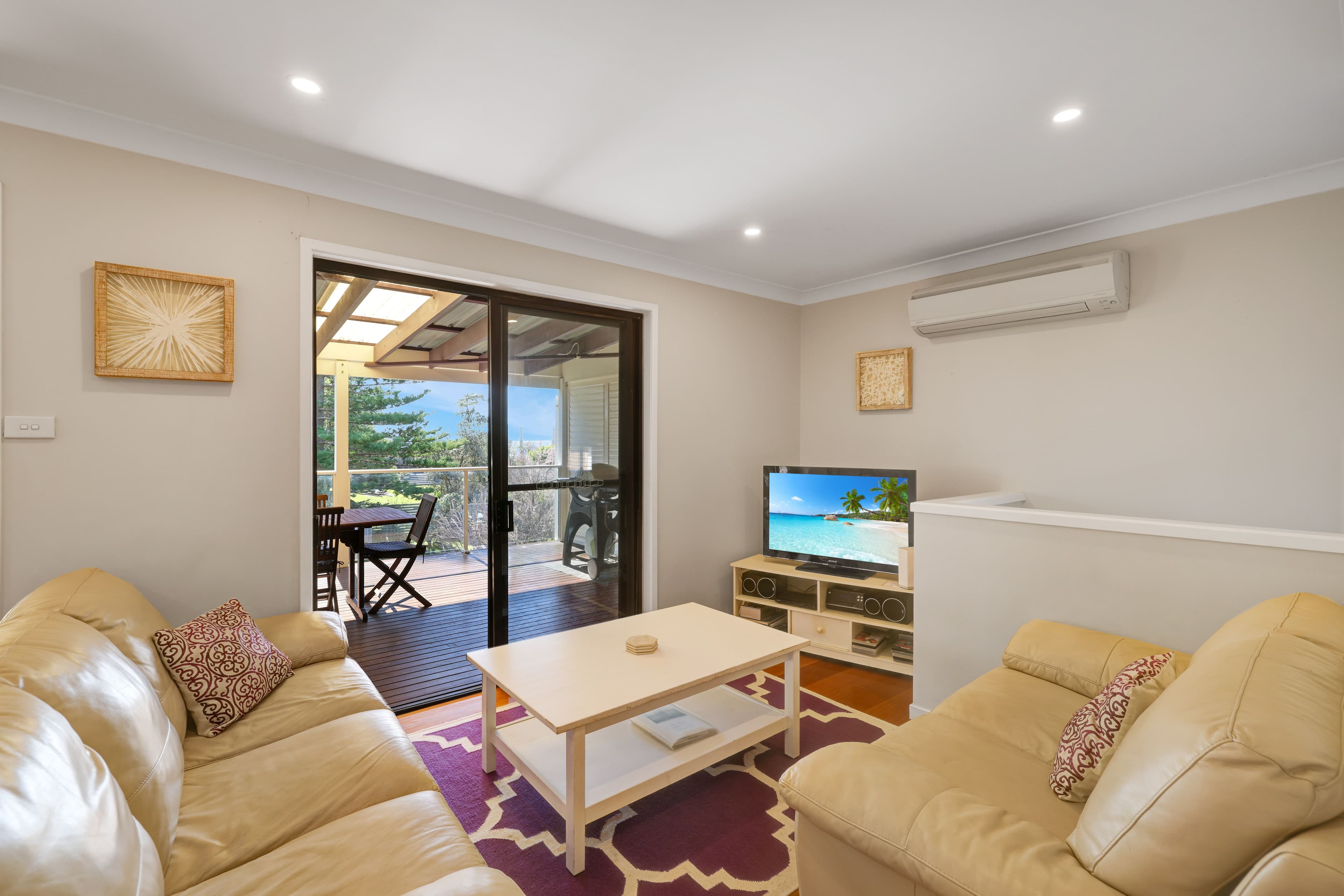 182 Marina Lane, Culburra Beach NSW 2540, Culburra Beach - Thumbnail 6