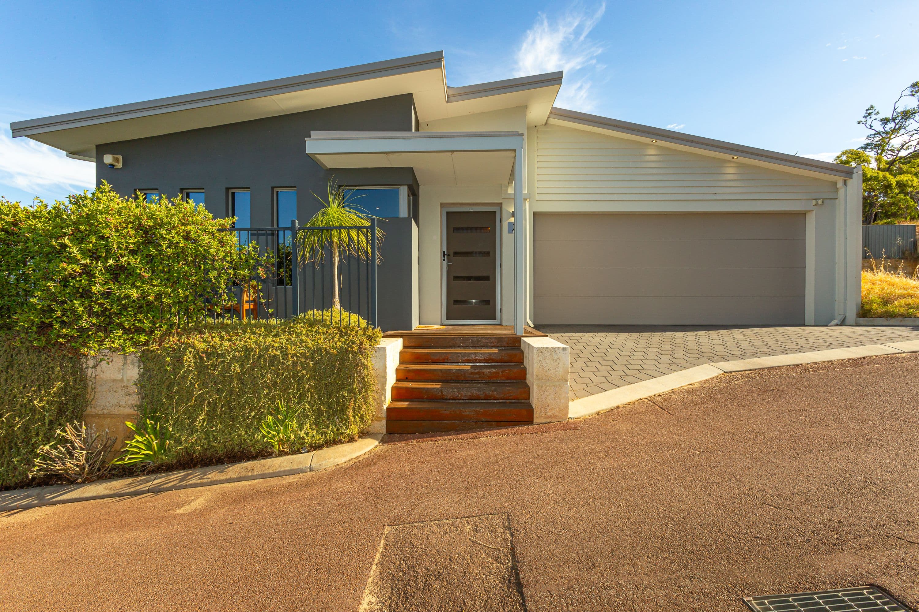 32 Salter Road, Mount Nasura WA 6112, Mount Nasura - Image 1
