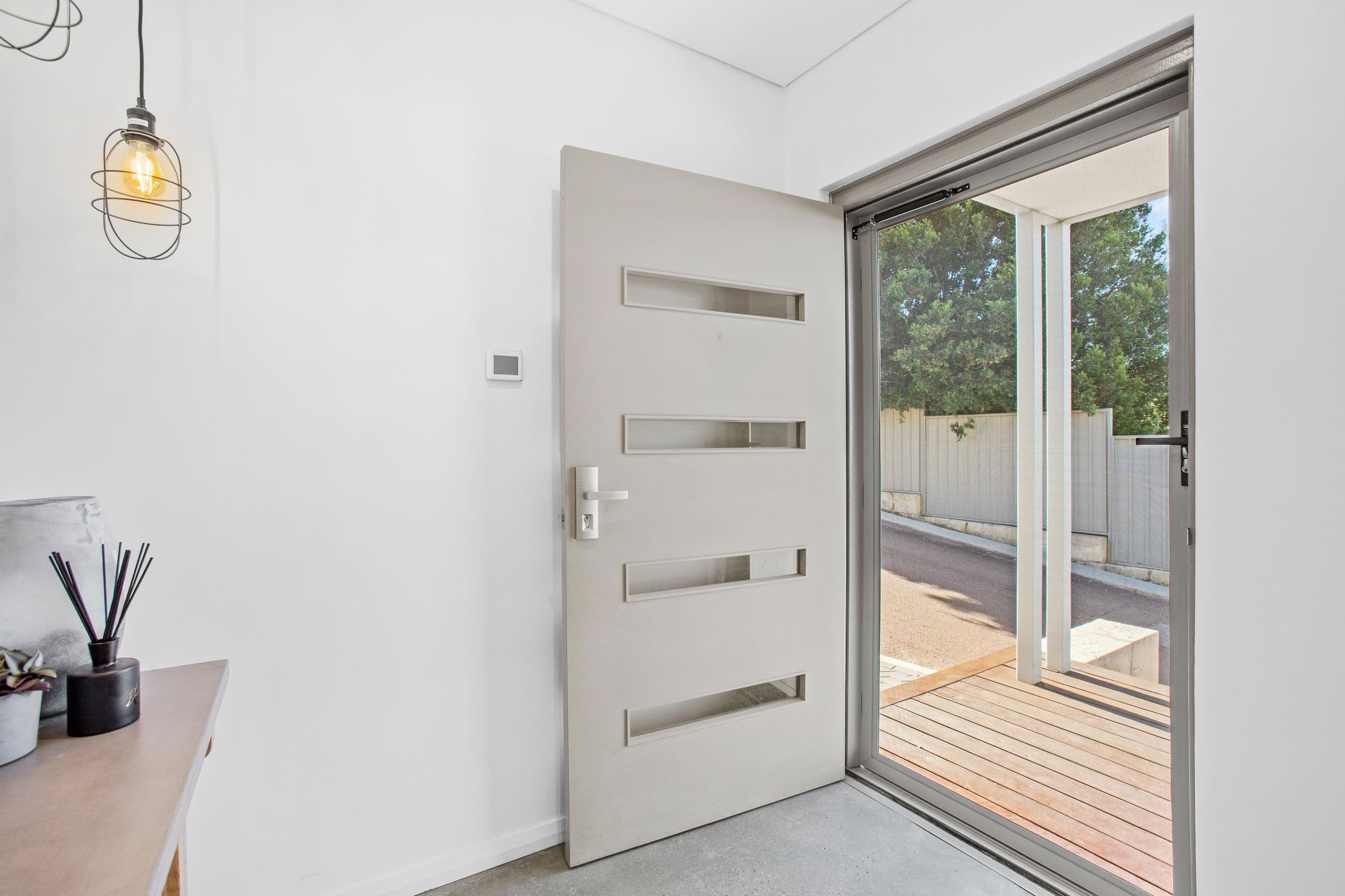 32 Salter Road, Mount Nasura WA 6112, Mount Nasura - Thumbnail 3
